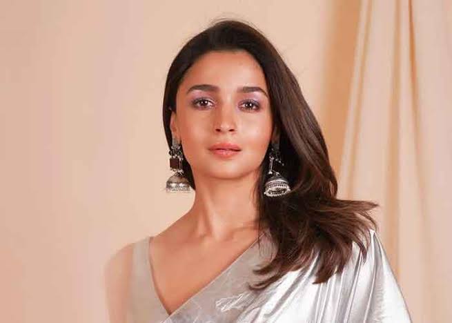 Alia bhatt