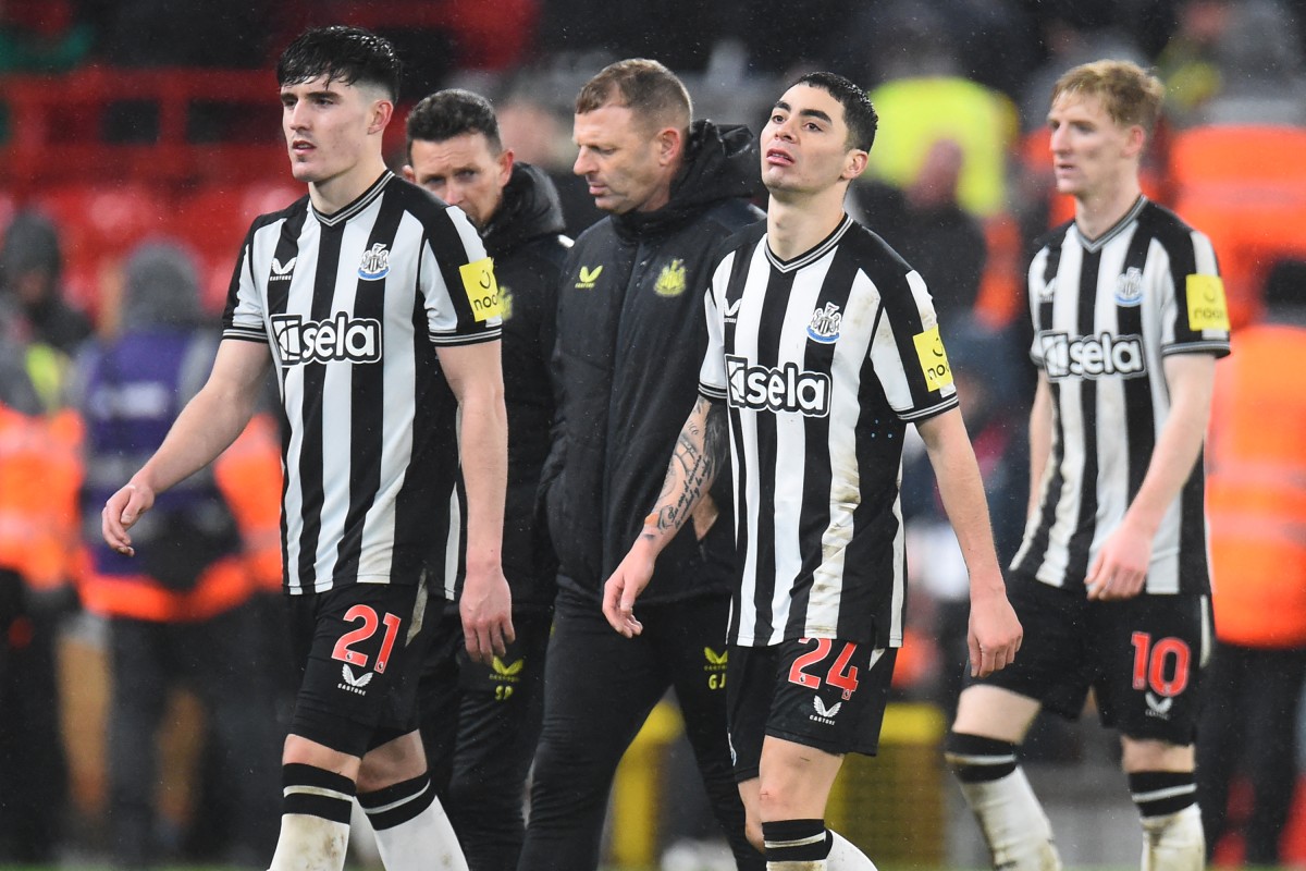 afp_20240329_34mr6zk_v1_preview_filesfblengprnewcastle.jpg