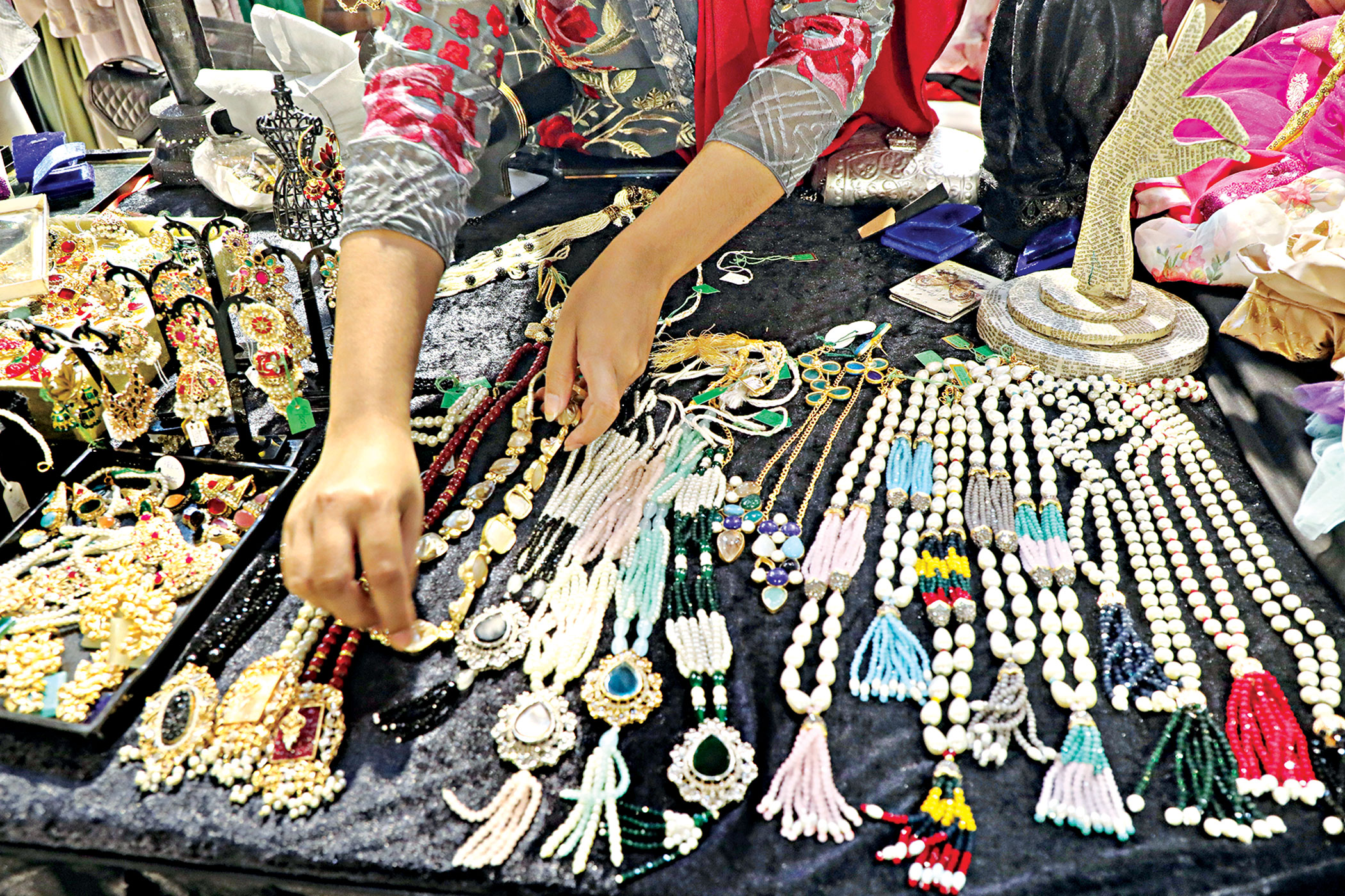 shop1.jpg