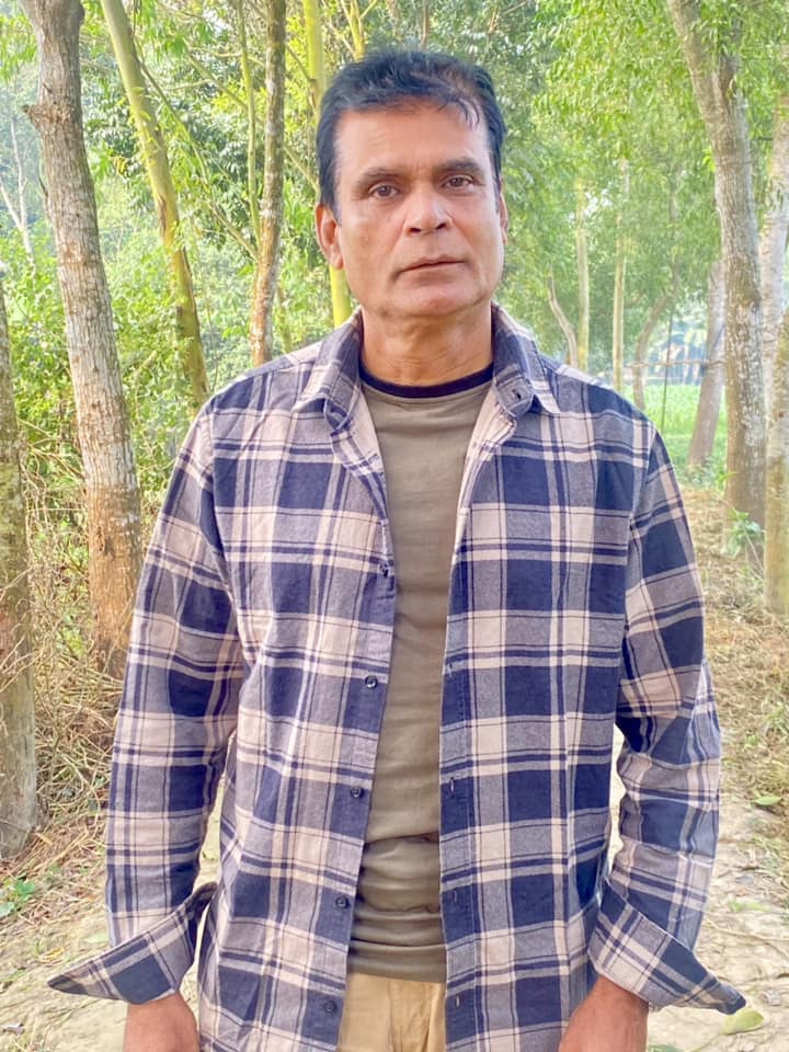Waliul Haq Rumi.jpg