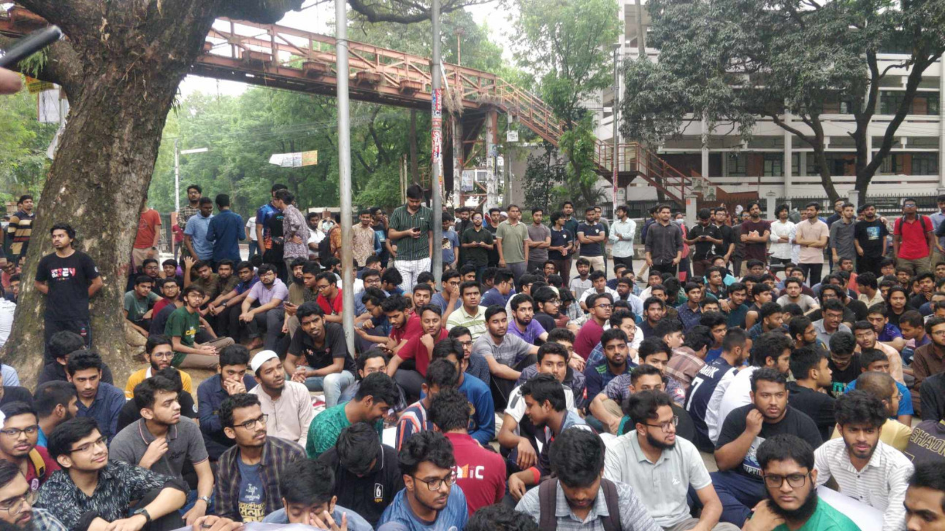 buet_students.png