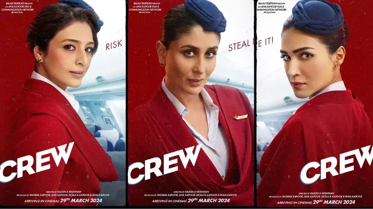 crew_poster.jpg
