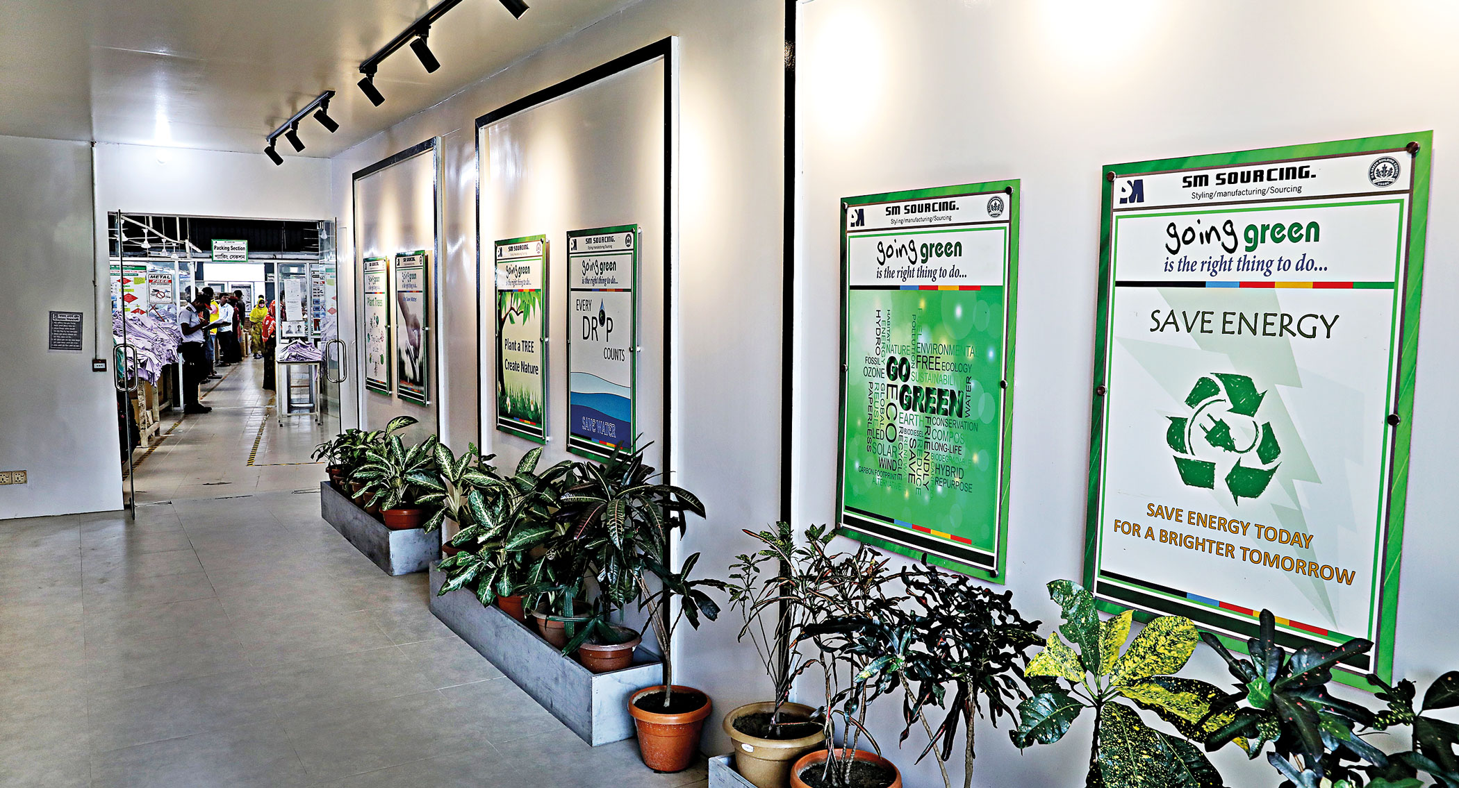 green-factories.jpg
