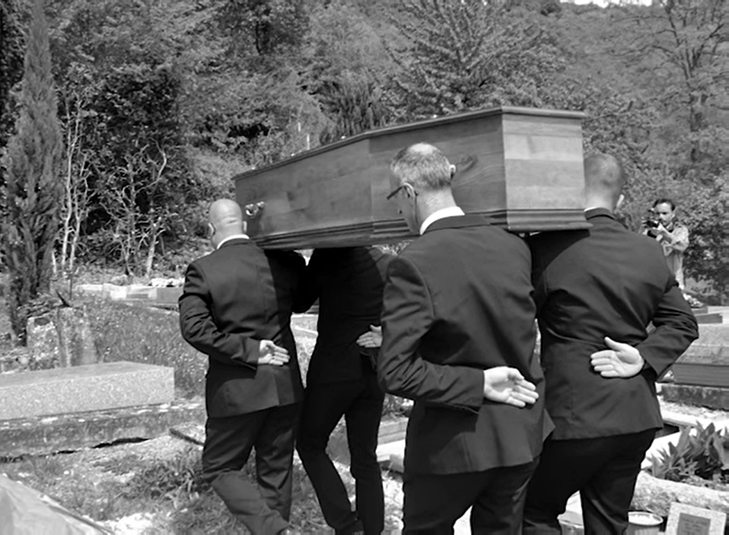noveras_coffin.png