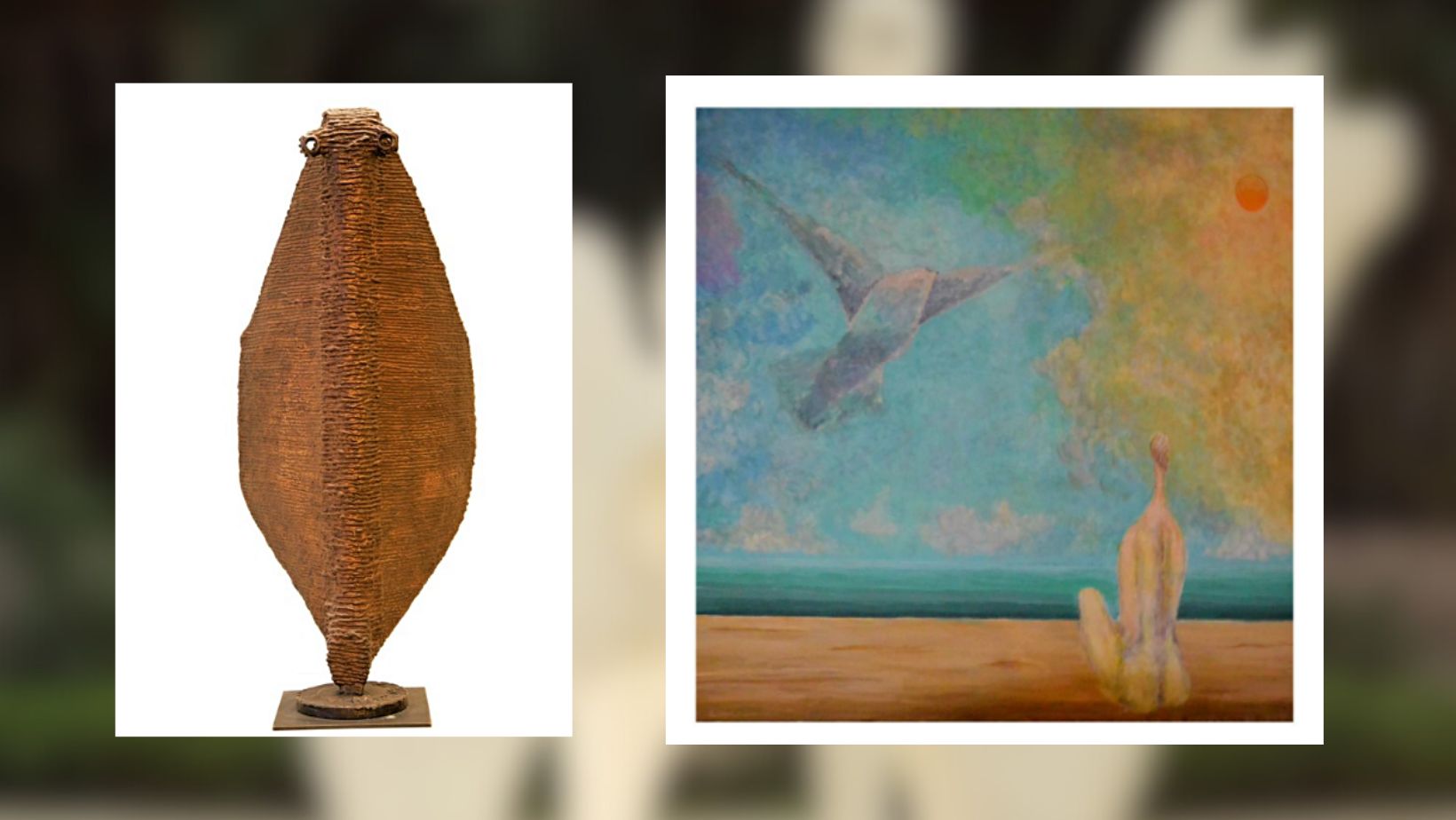 Novera artworks.jpg