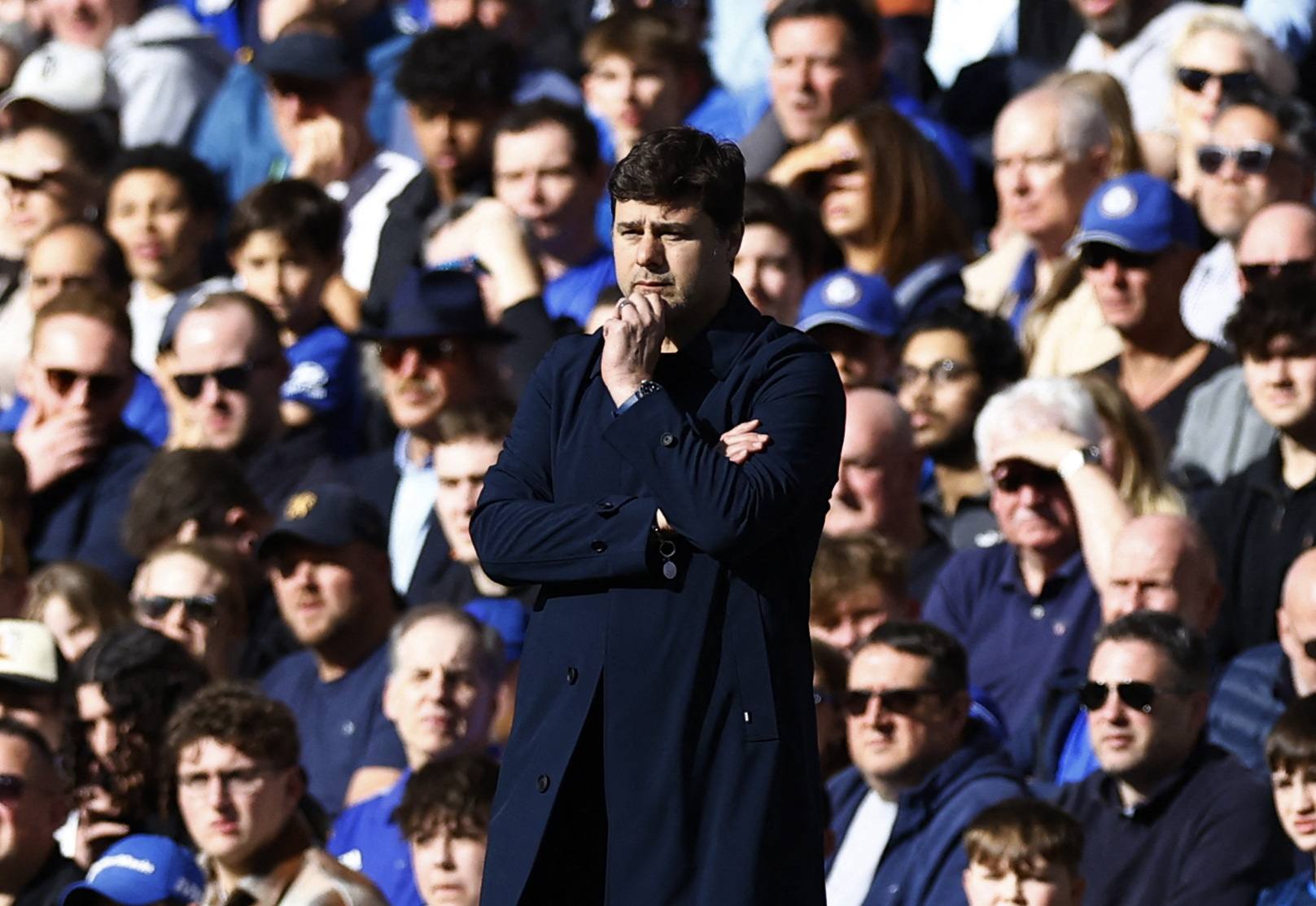 Pochettino.jpg