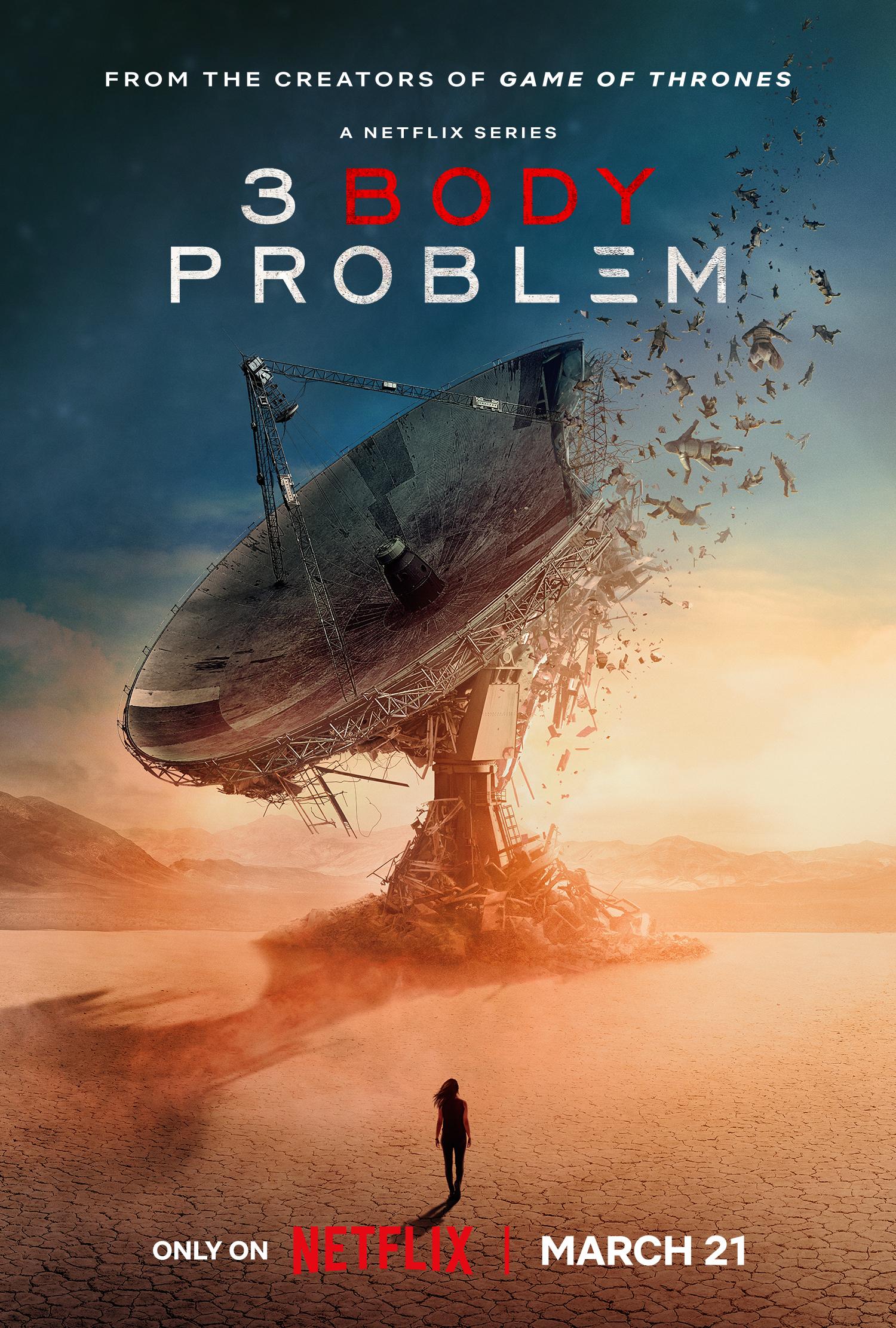 3_body_problem_poster.jpg