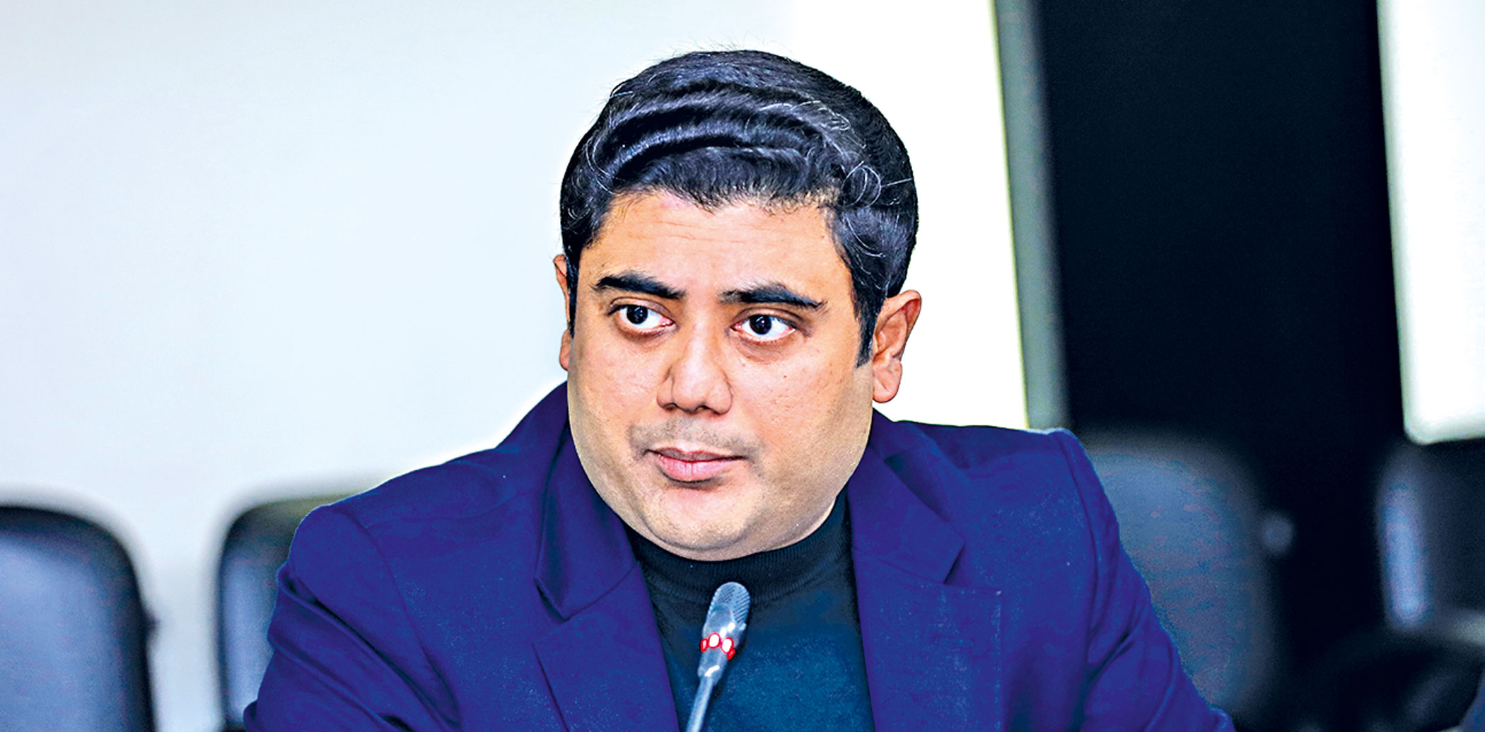 ashiqur-rahman.jpg