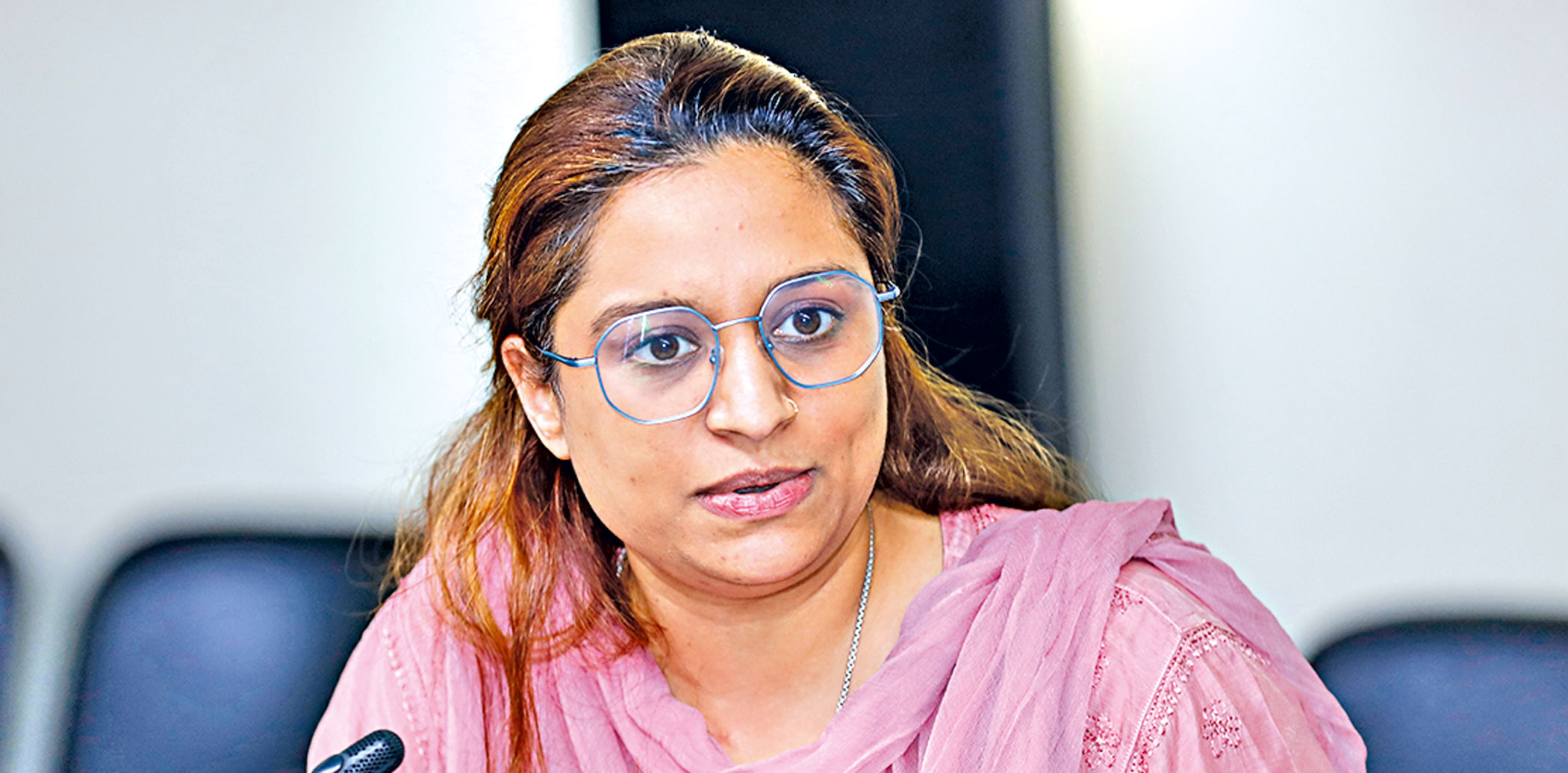 ayushi-misra.jpg
