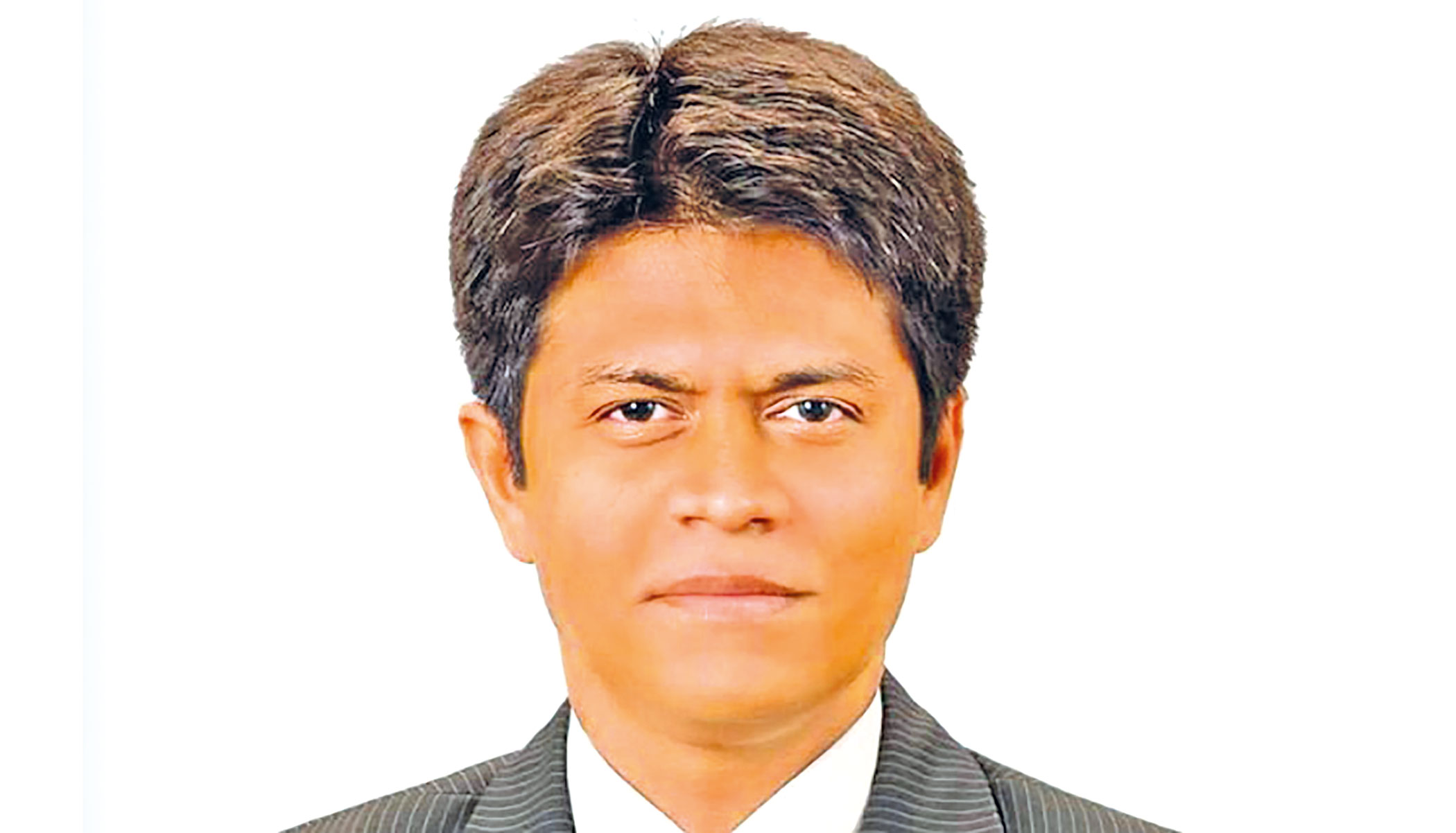 debdulal-roy.jpg