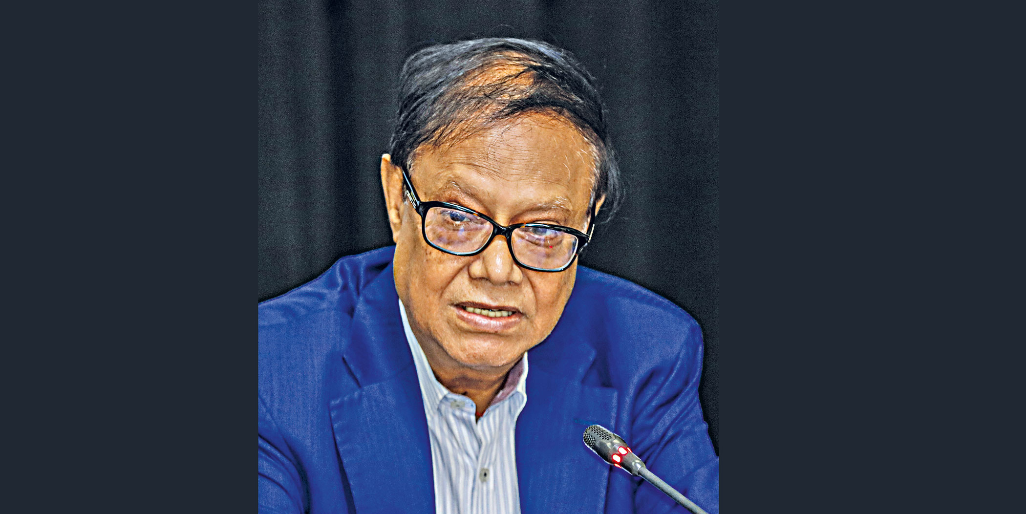 dr-ahsan-h-mansur.jpg