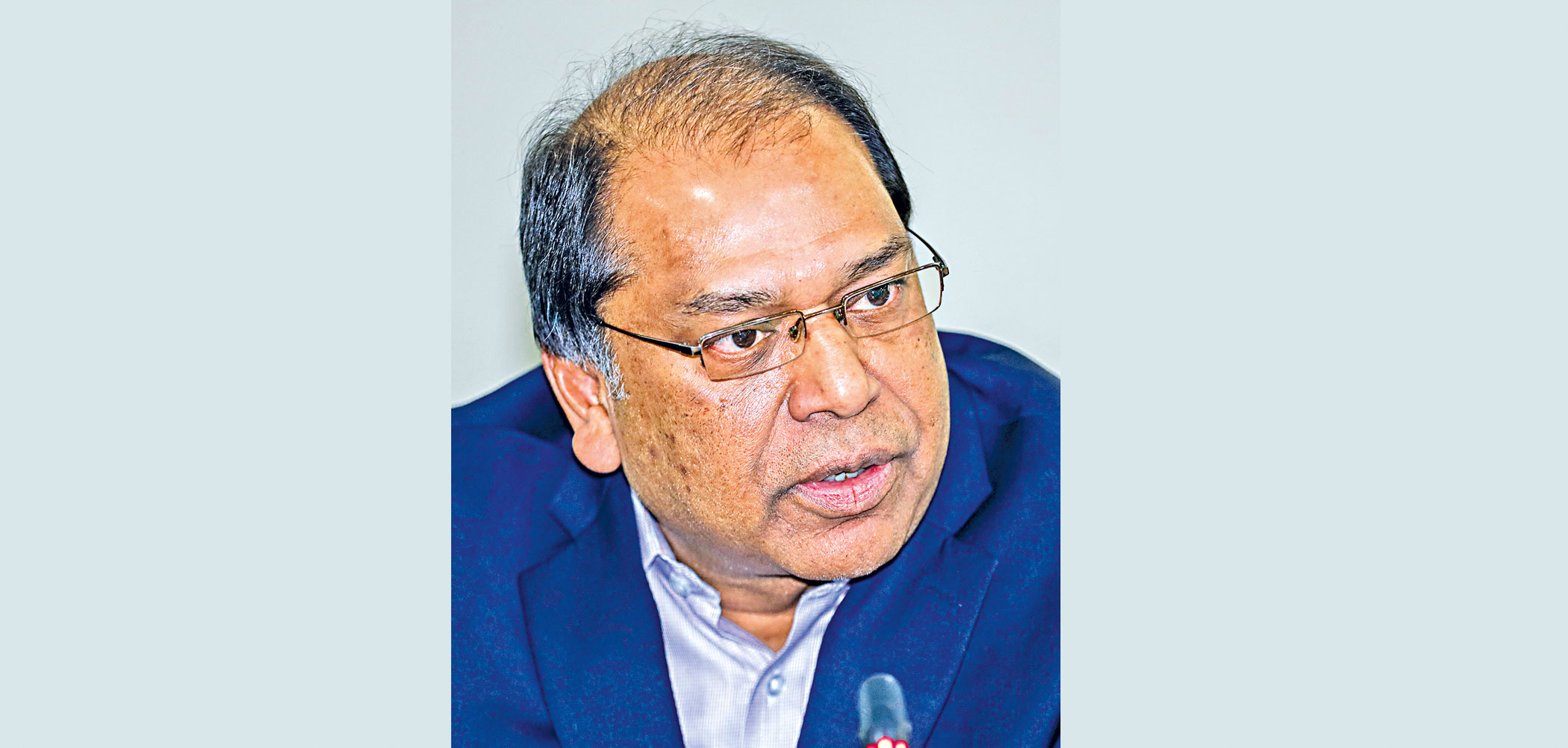 dr-bazlul-haque.jpg