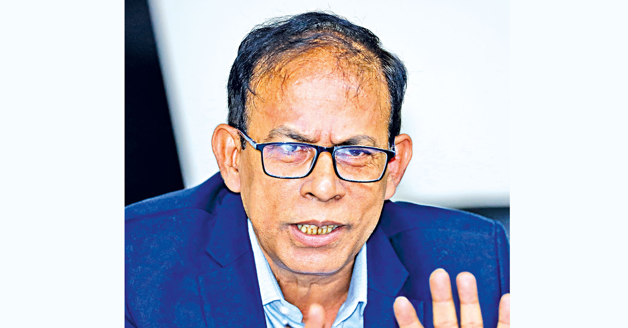 dr-mohammad-yunus.jpg