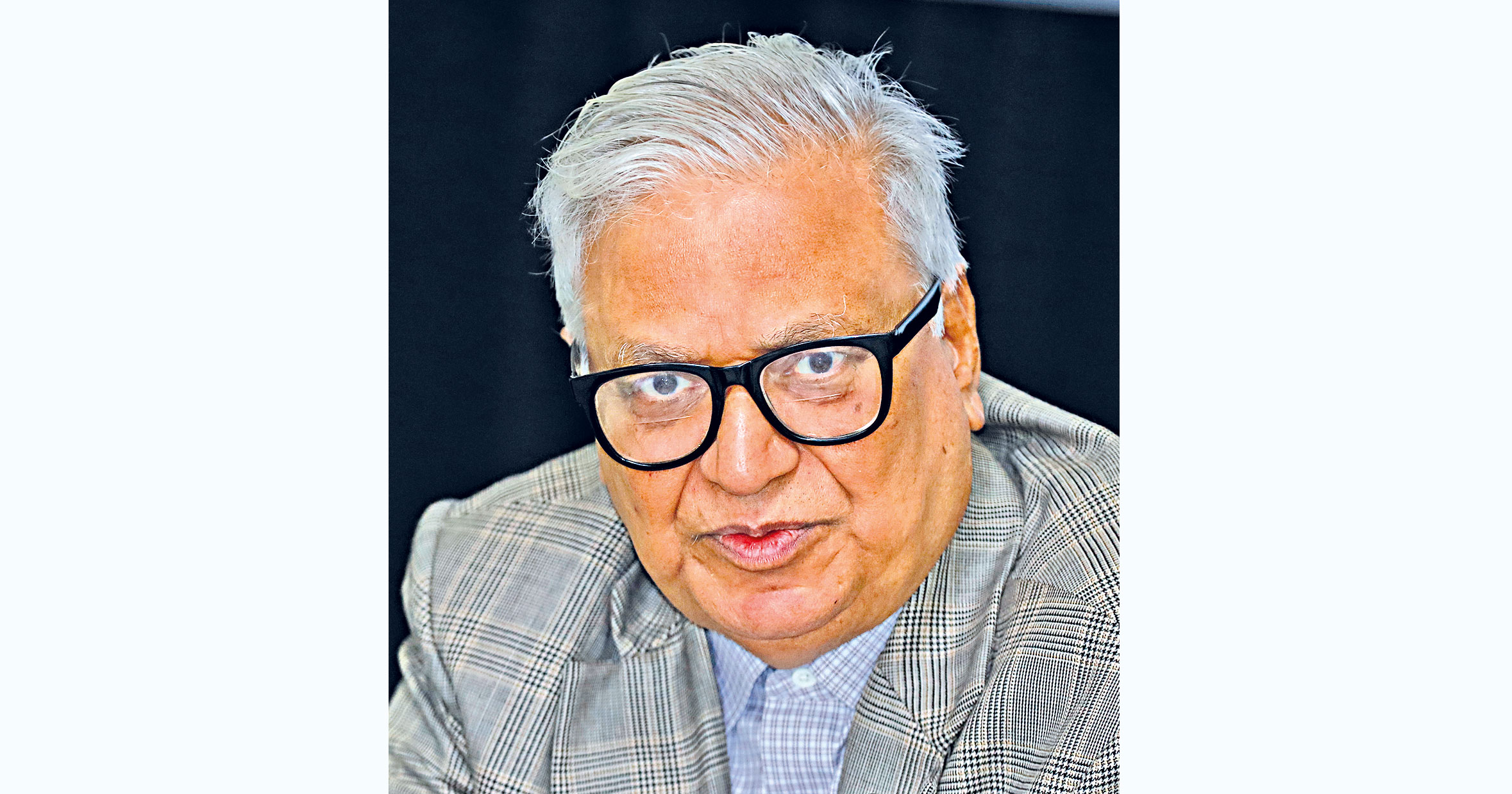 dr-moshiur-rahman.jpg