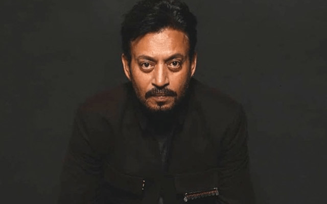 irfan_20200429113011.png