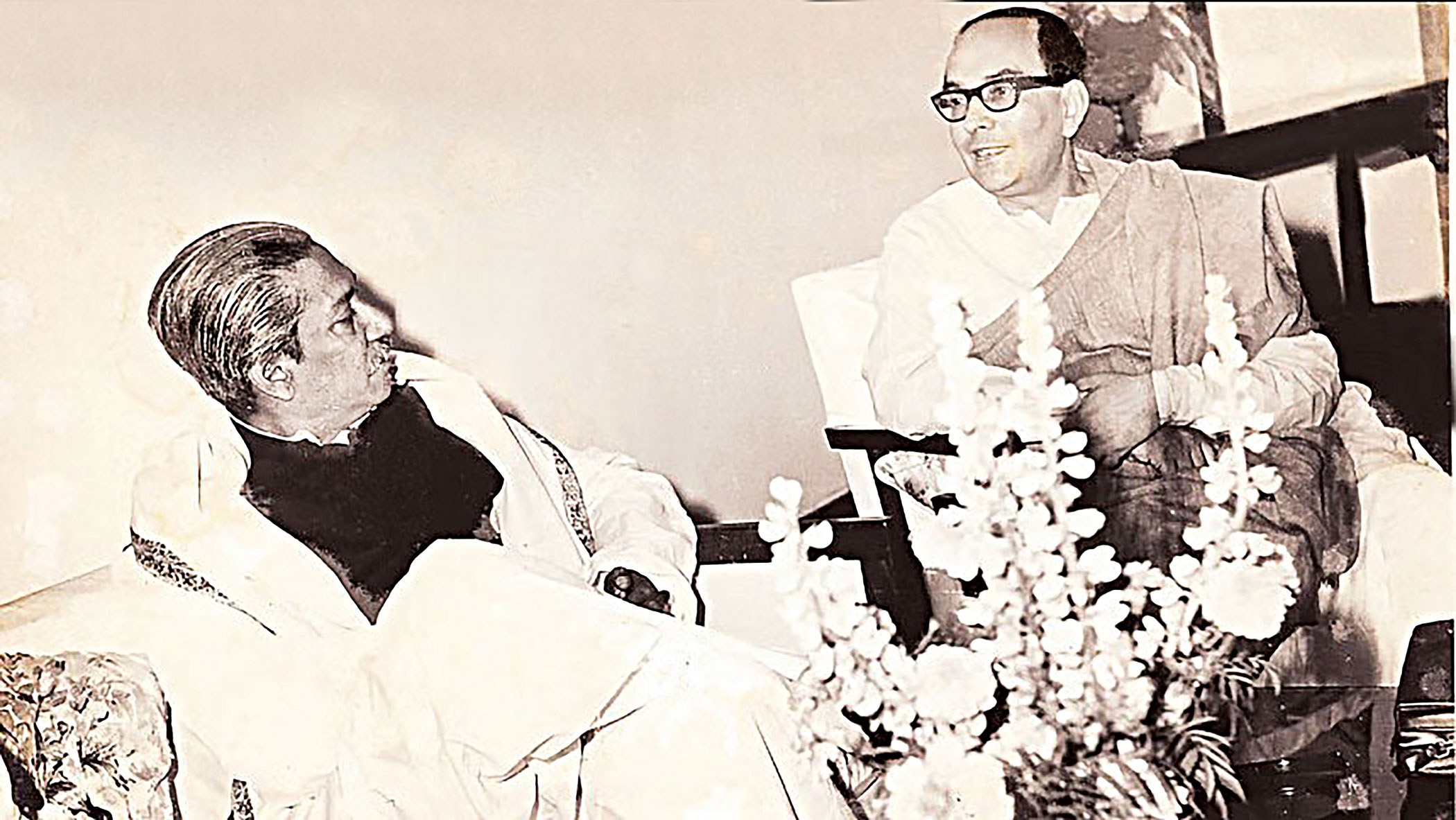 liberation-war-of-bangladesh-1.jpg
