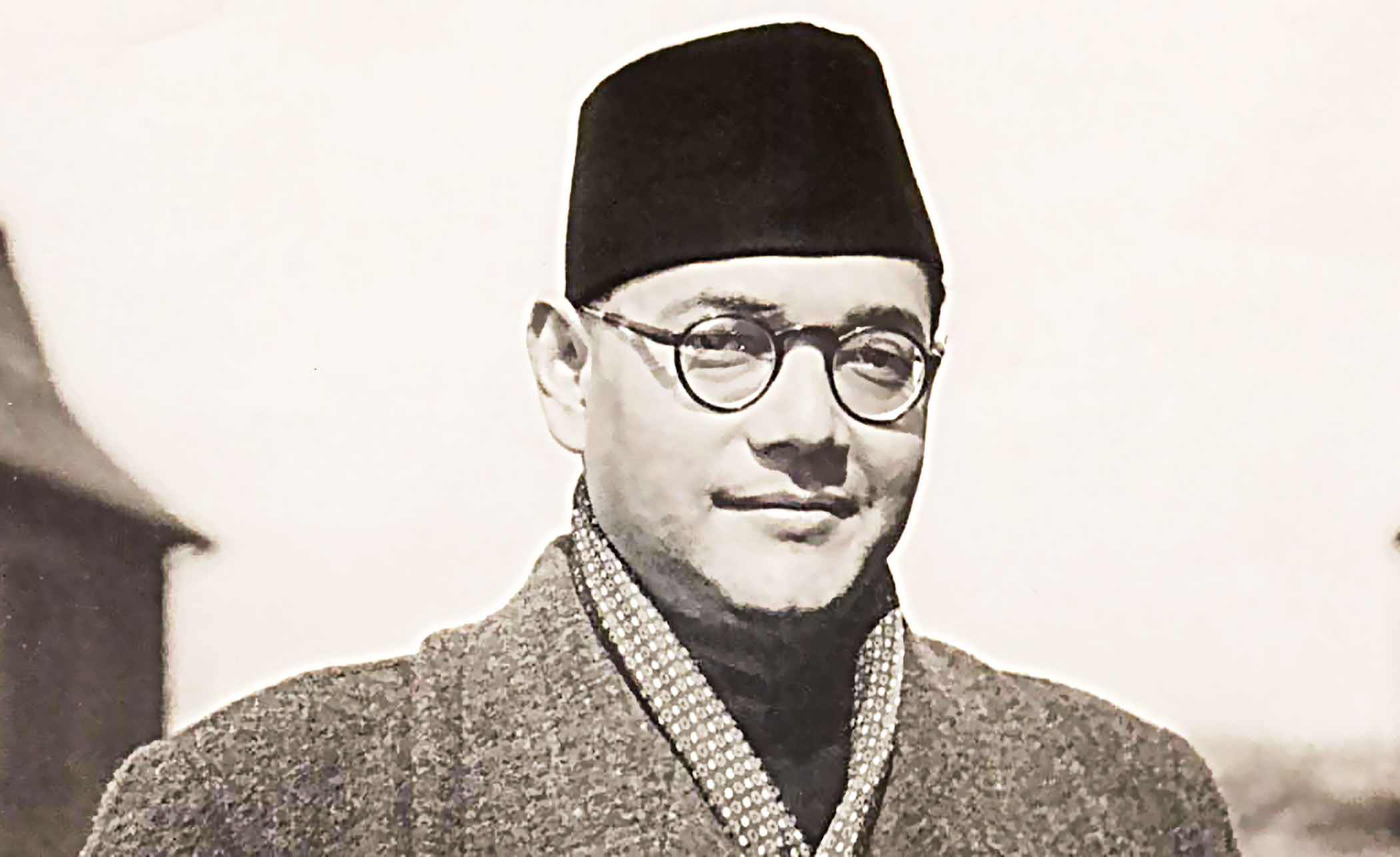 liberation-war-of-bangladesh-2.jpg
