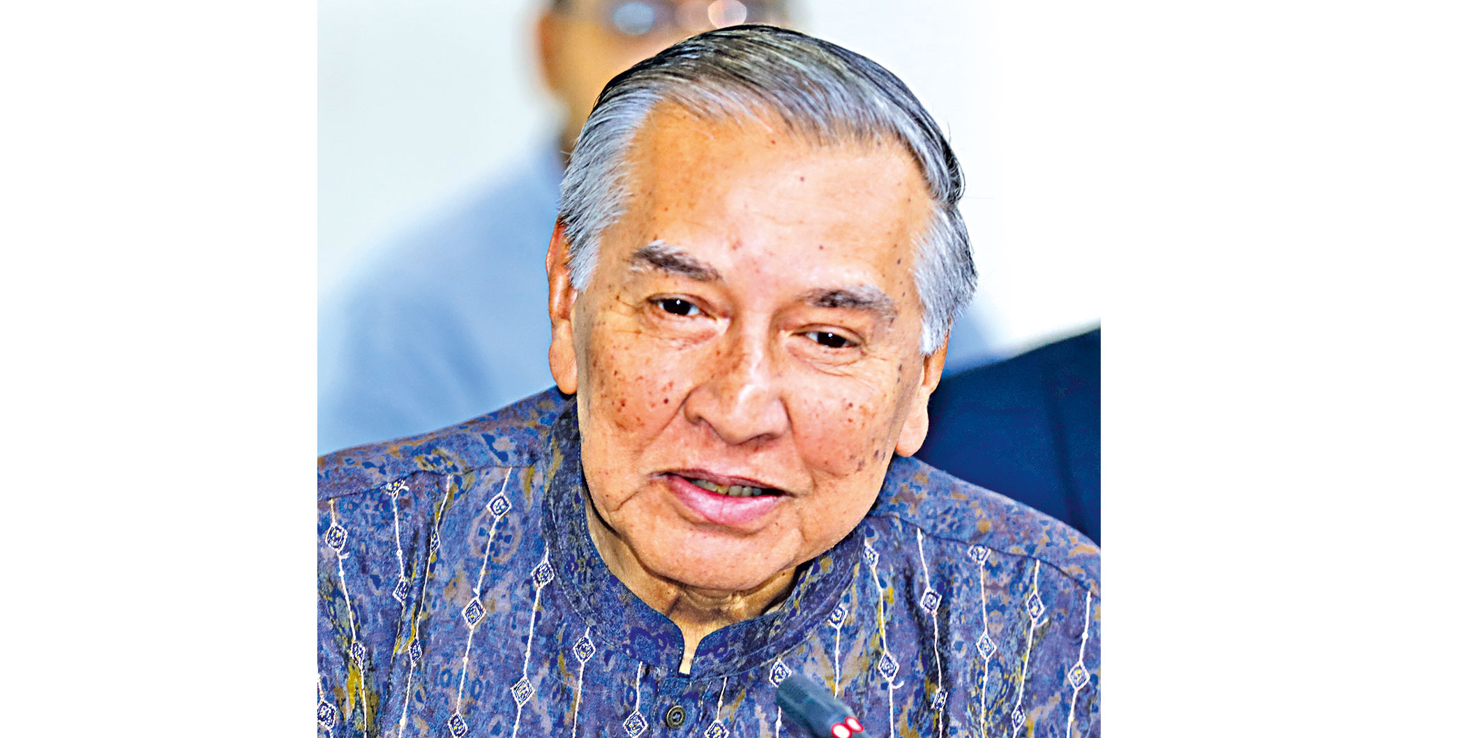 mahfuz-anam.jpg