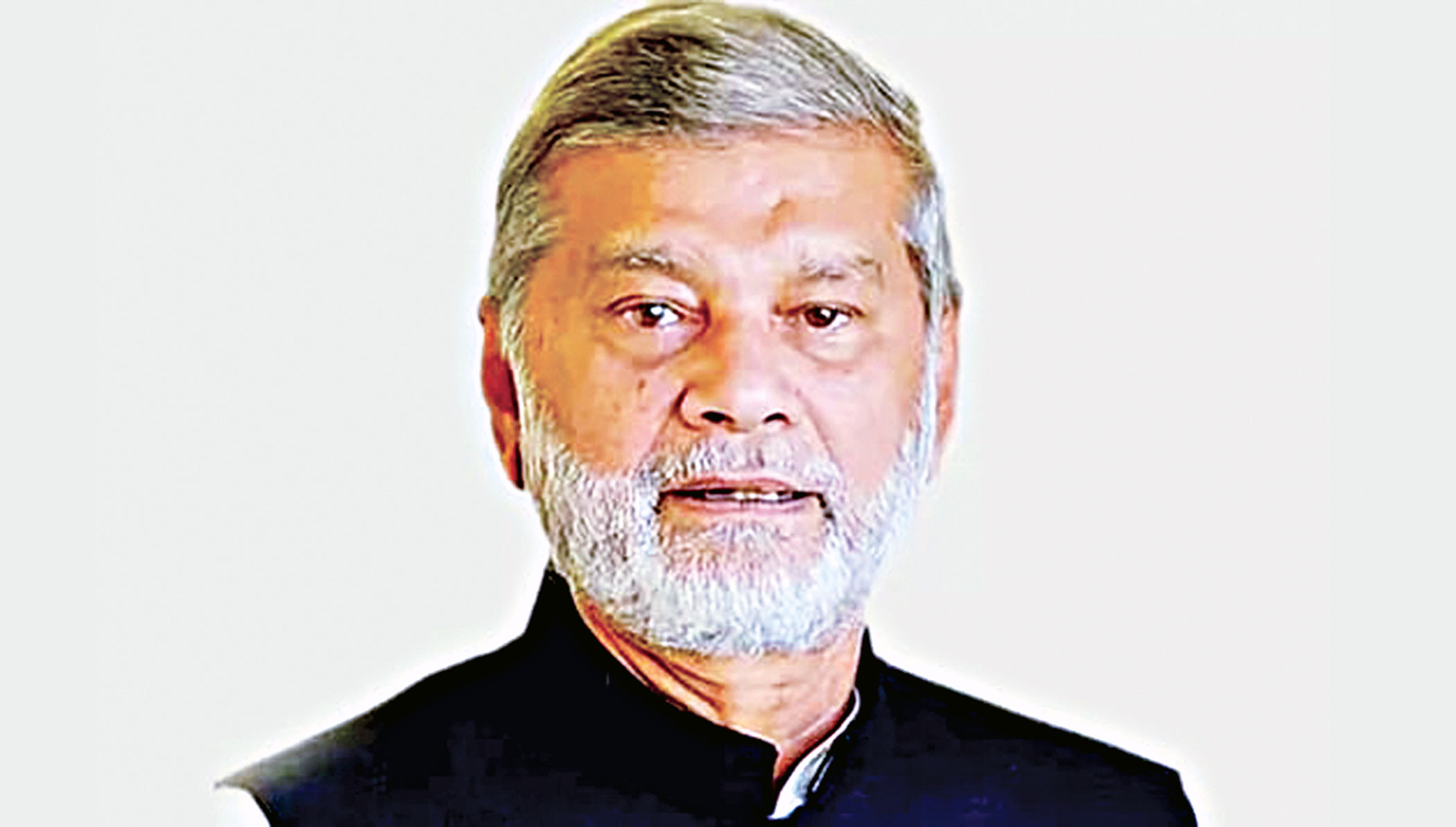 Bureaucrats to blame for cost, time overruns