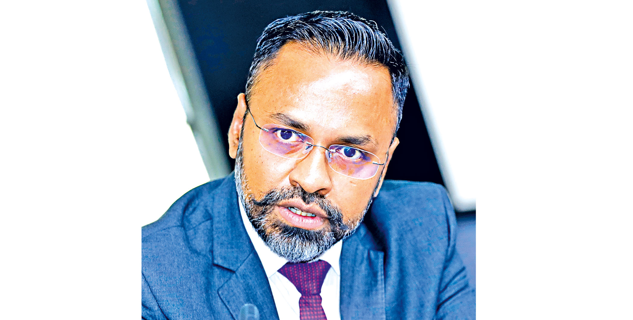 sandeep-debnath.jpg