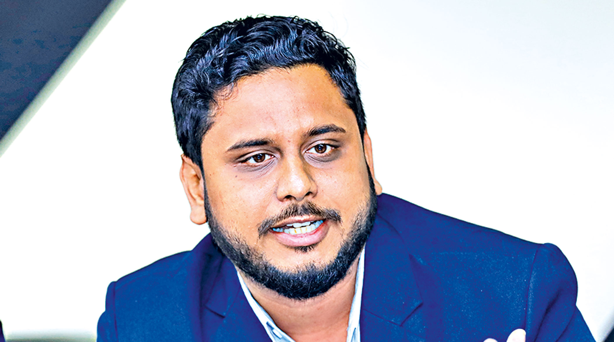 shariful-islam-chowdhury.jpg