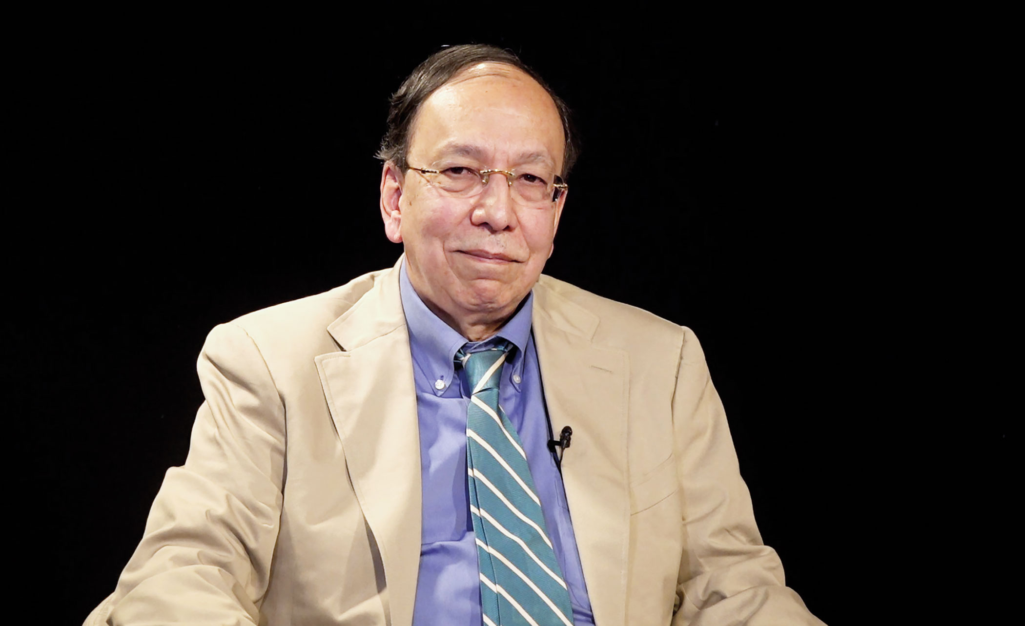 sugata-bose.jpg