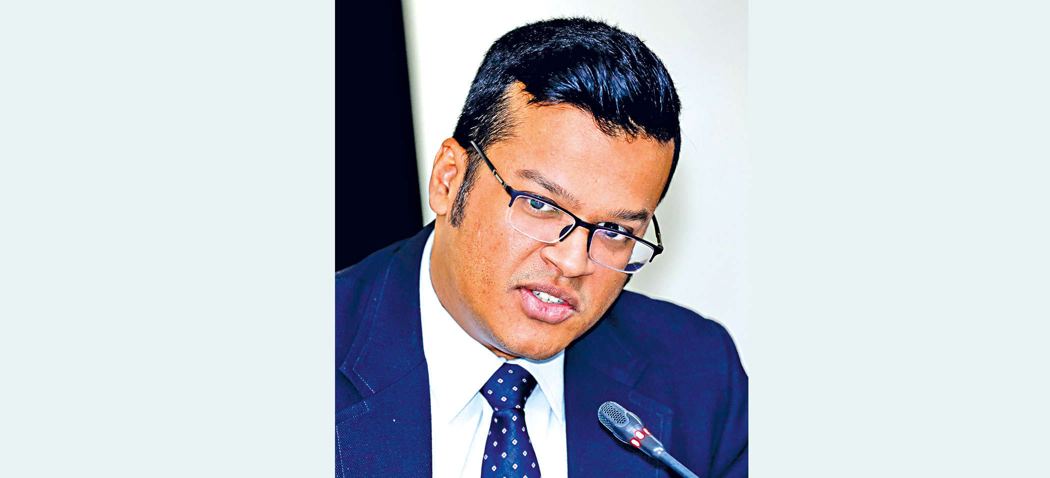 syed-yusuf-saadat.jpg