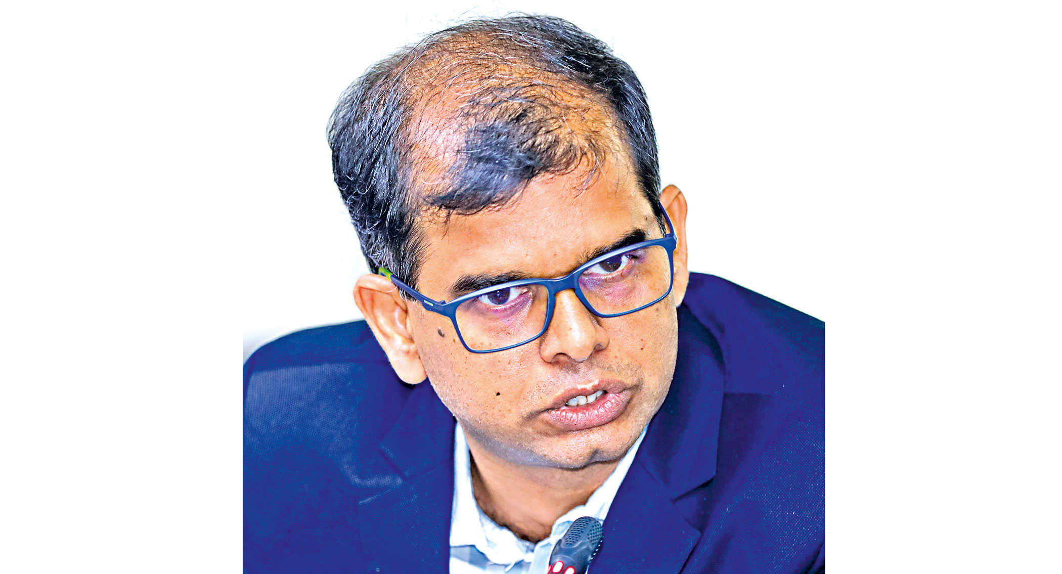 zahedul-nagad.jpg
