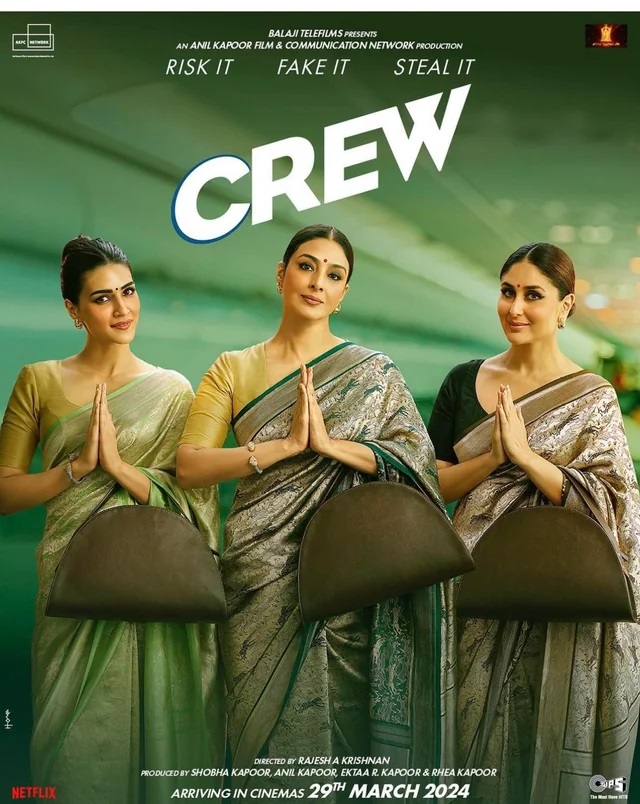 crew-film-poster-.jpg
