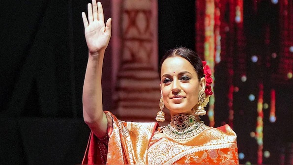 kangana_raunat.jpg