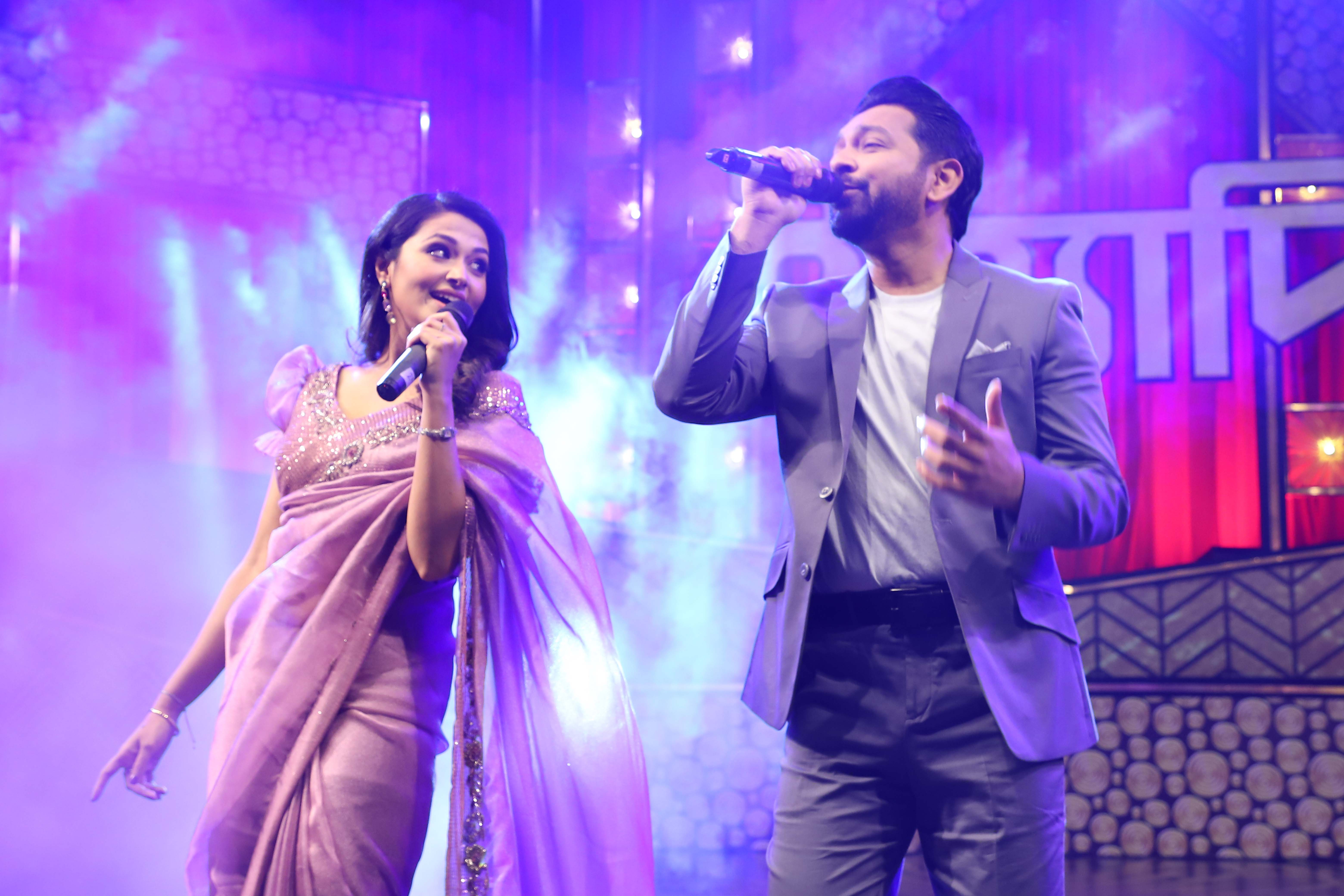 Tasnia Farin and Tahsan.jpg