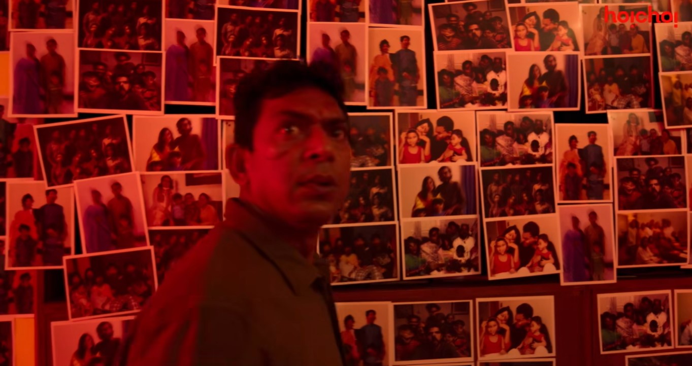 screenshot_13.jpg