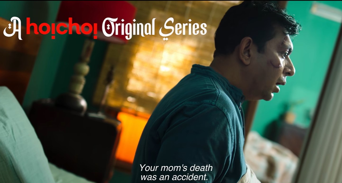 screenshot_3.jpg
