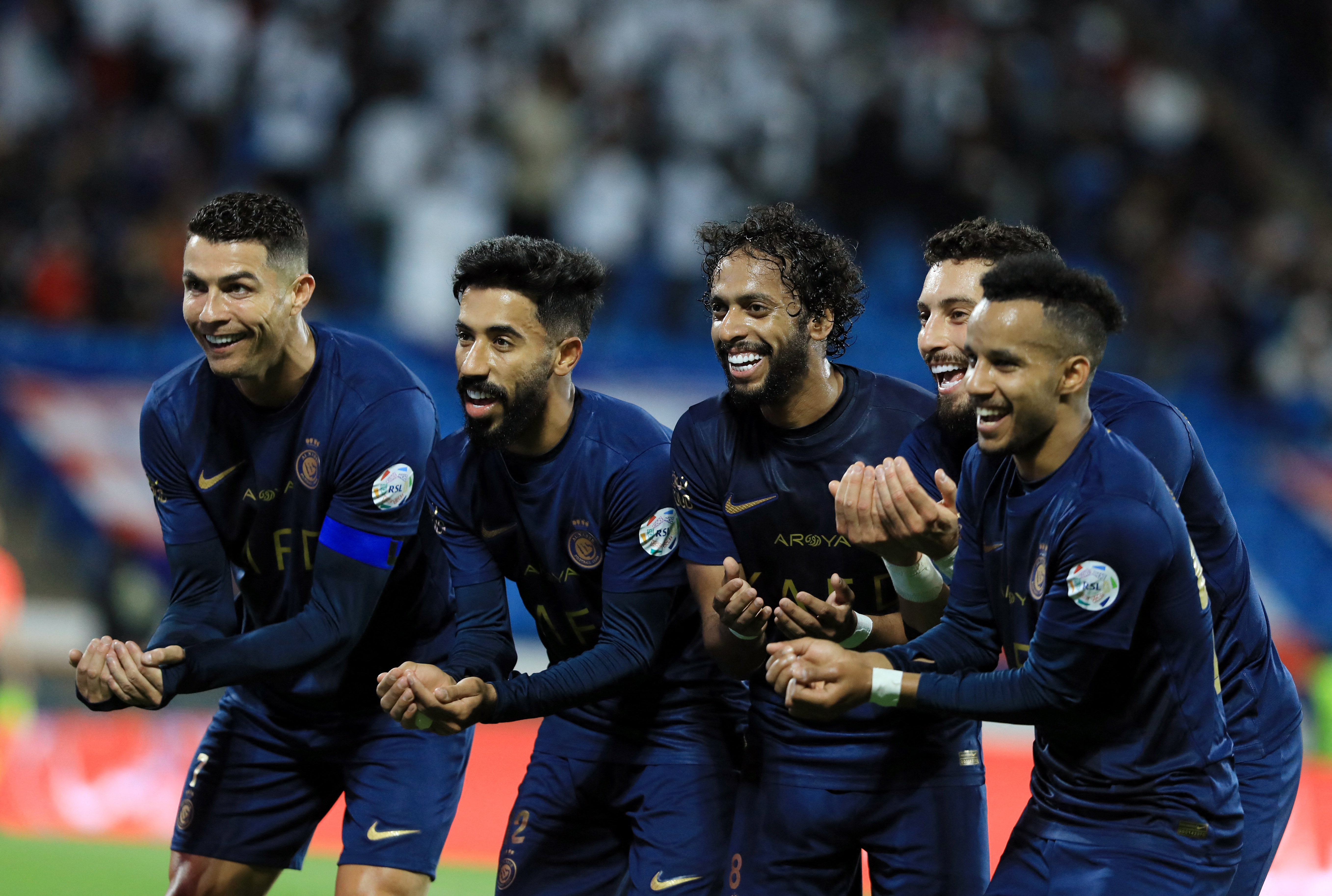 2024-04-02t204349z_1792957600_up1ek421lkyg2_rtrmadp_3_soccer-saudi-abh-ana-report.jpg