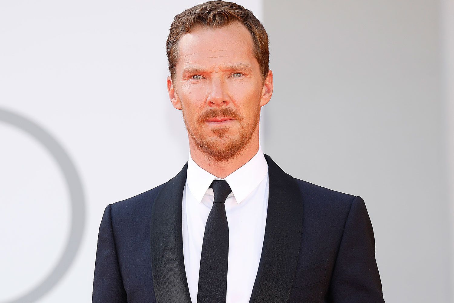 benedict-cumberbatch.jpg