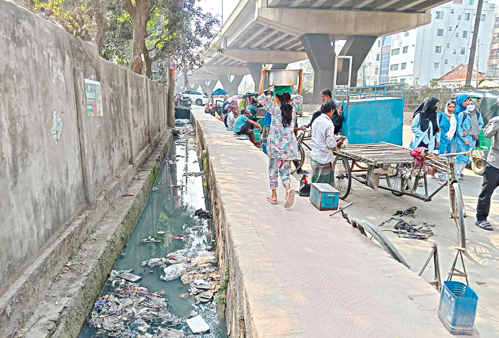 ctg-drains-4.jpg