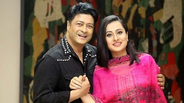 ferdous-purnima-1912040843-1912040930_0.jpg