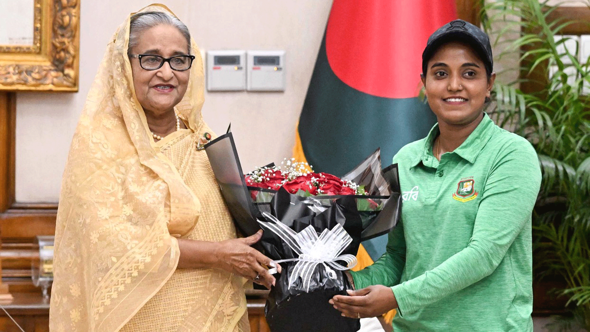 hasina-joty.gif