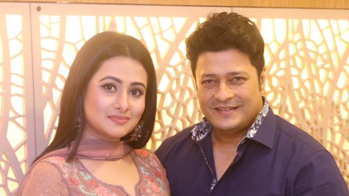 purnima_ferdous.jpg
