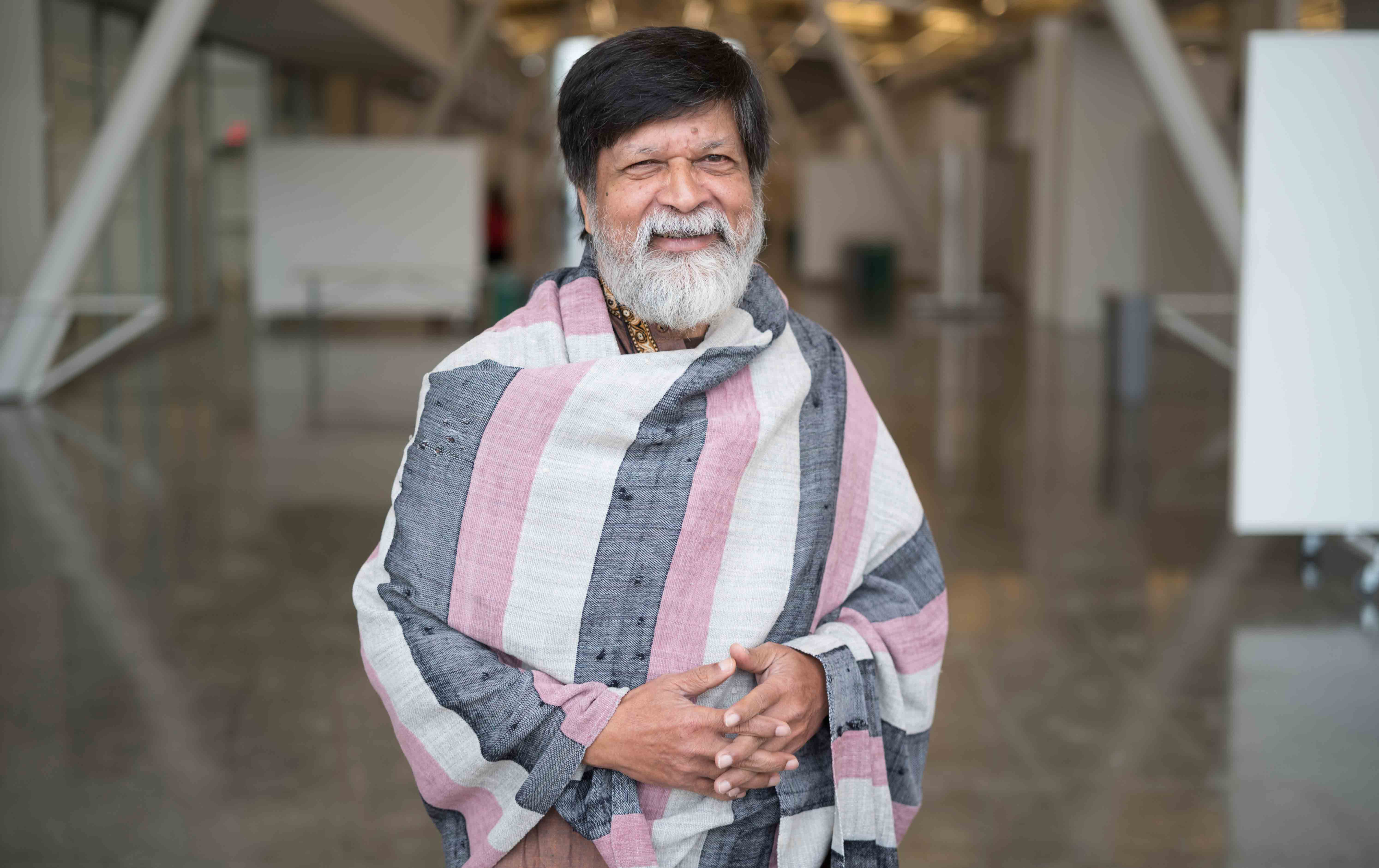 shahidul_alam_0.jpg