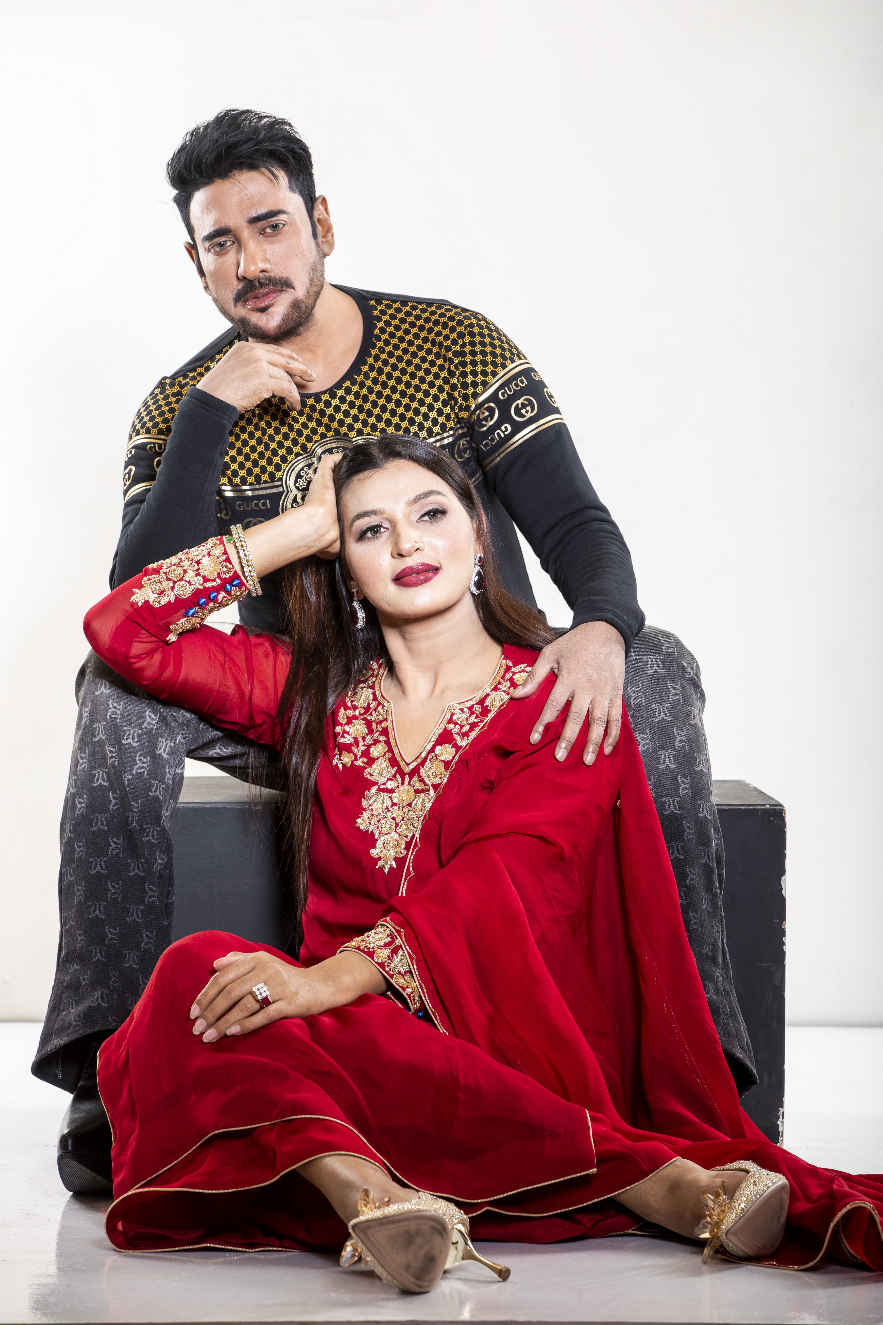 Ananta and Barsha.jpg