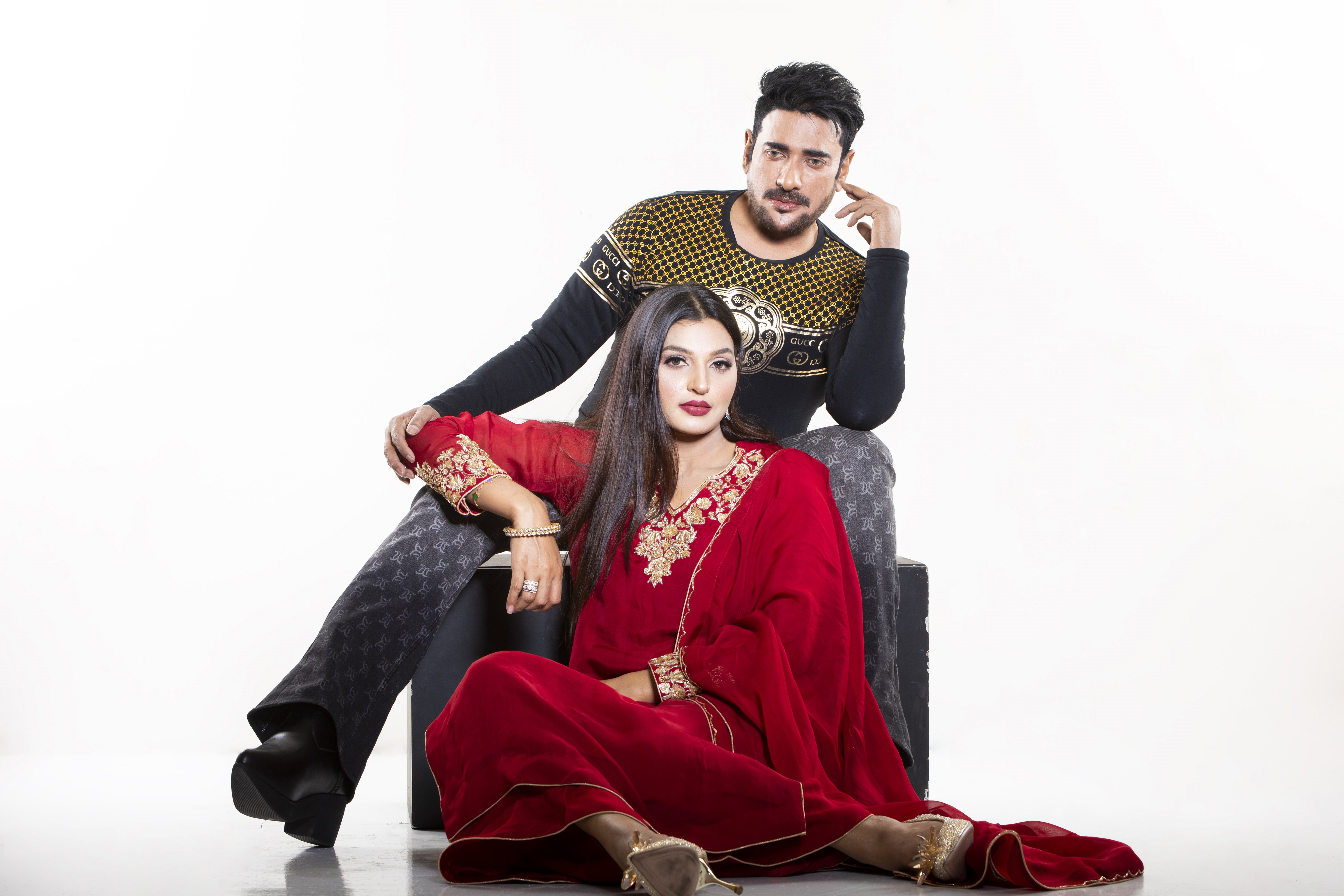Ananta and Barsha.jpg