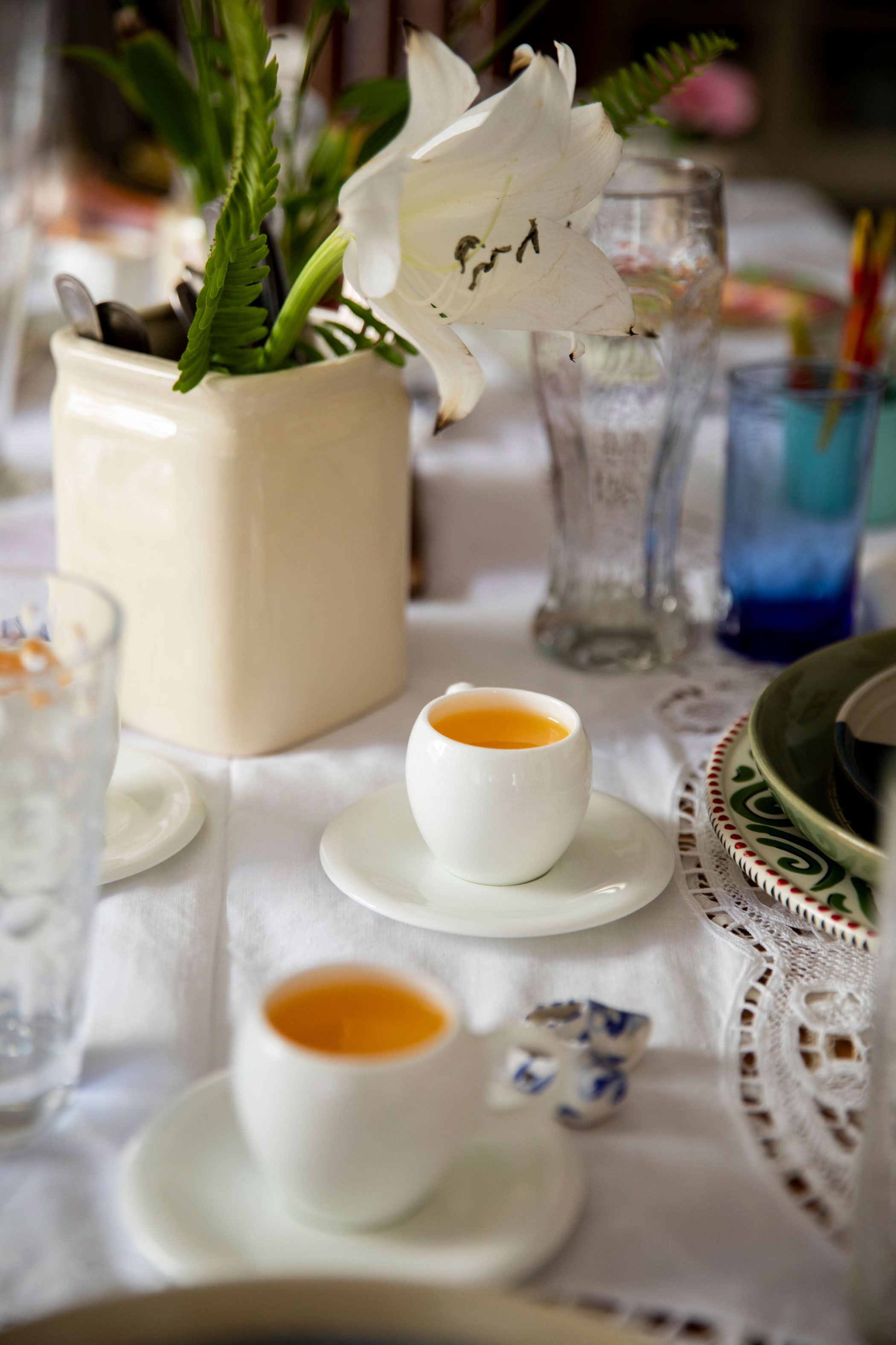 elegant4.jpg
