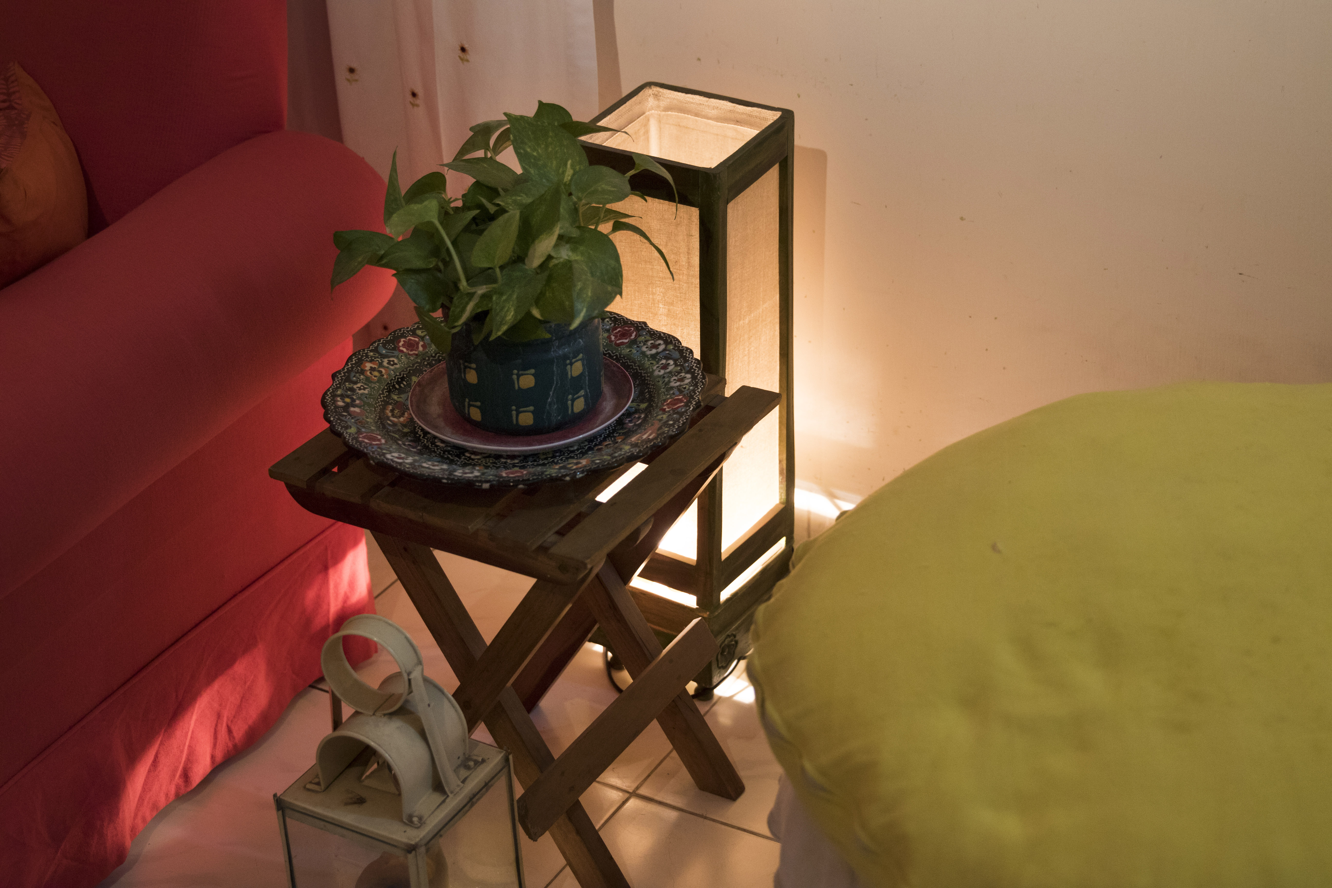 sis_lamps_20160320_0057.jpg