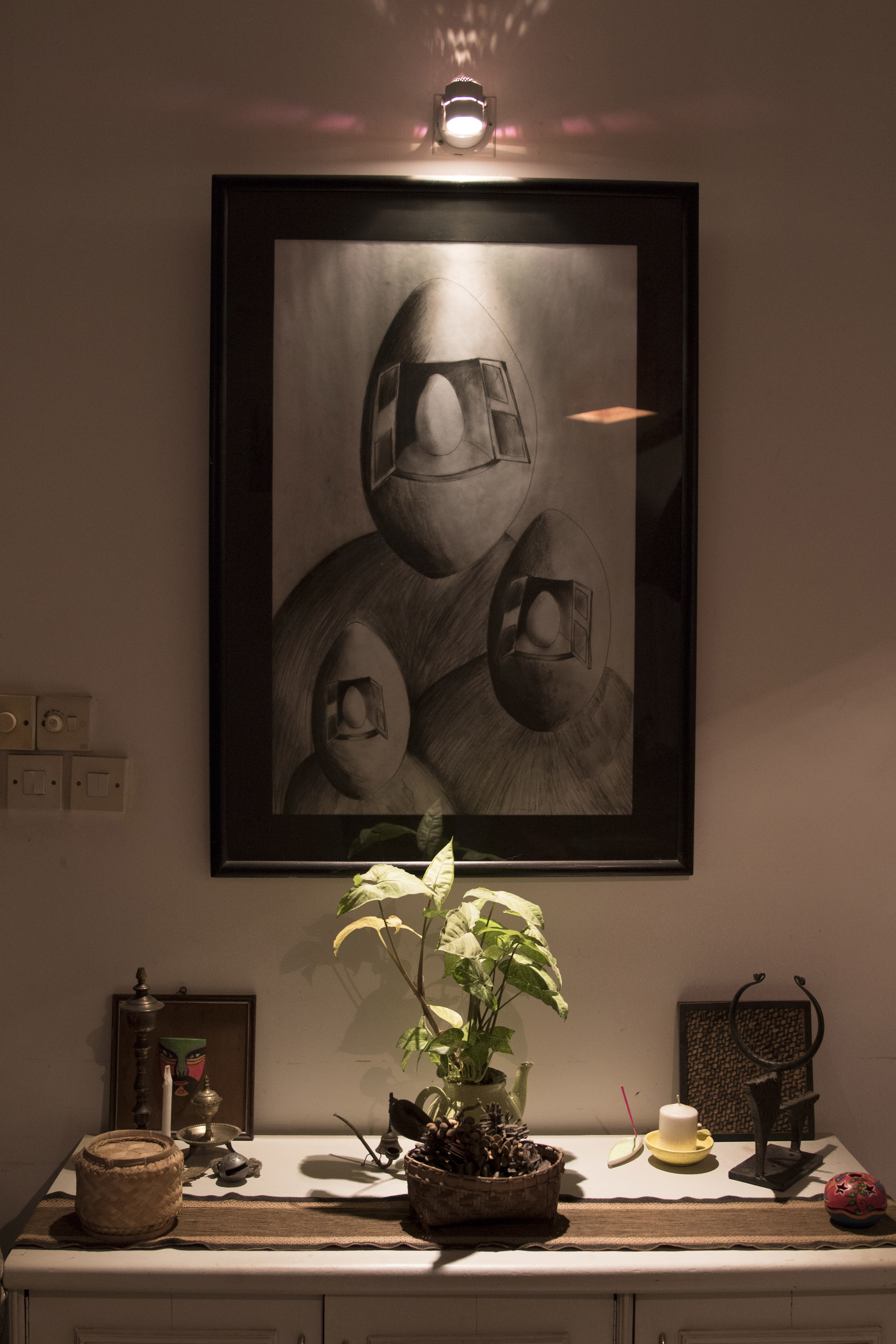 sis_lamps_20160320_0059.jpg