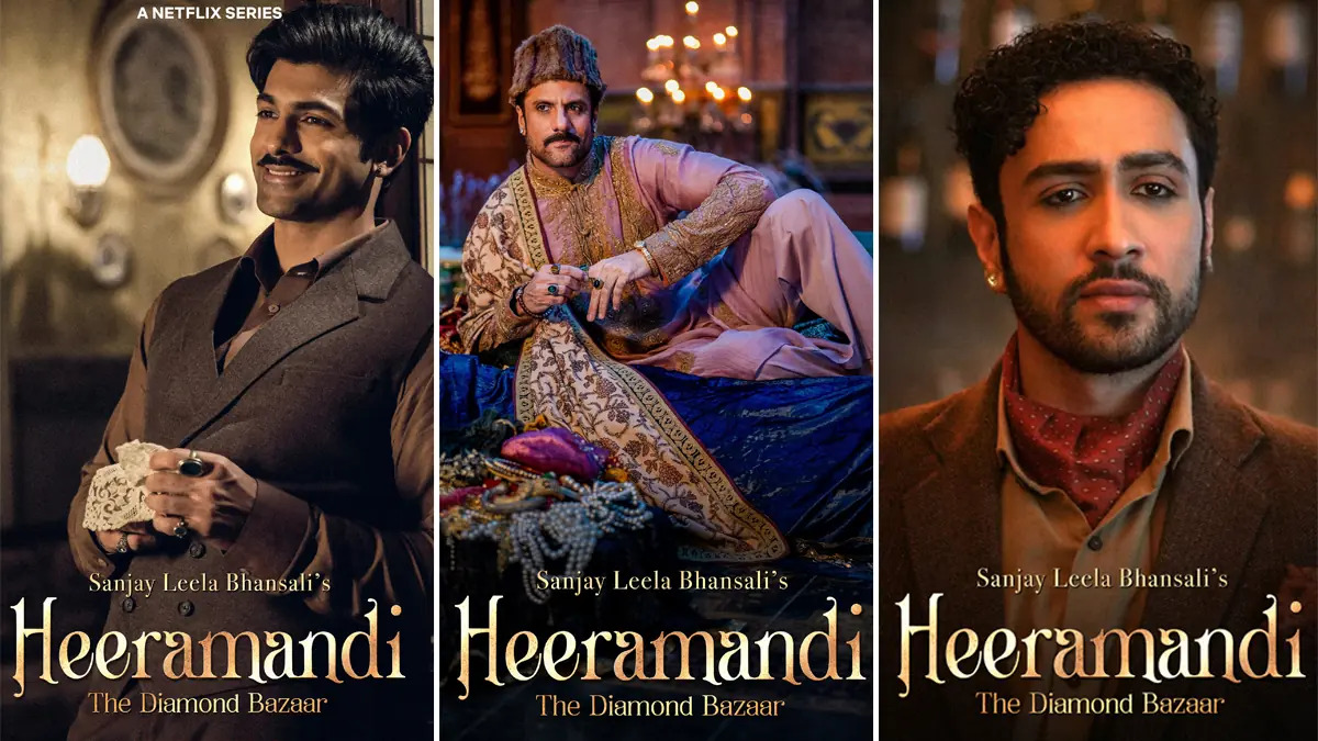 adhyayan-suman-fardeen-khan-taha-shah-in-heeramandi.jpg