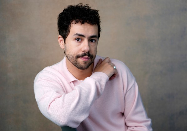 ramy_youssef1.jpg