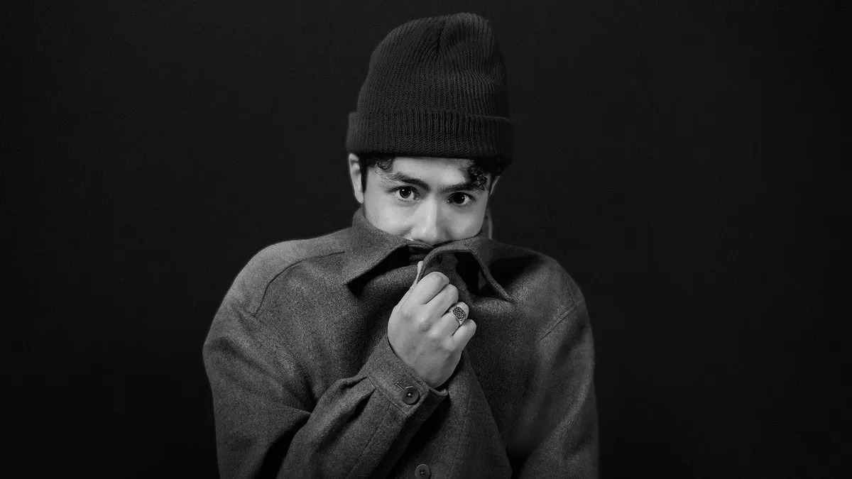 ramy_youssef_bw.jpg