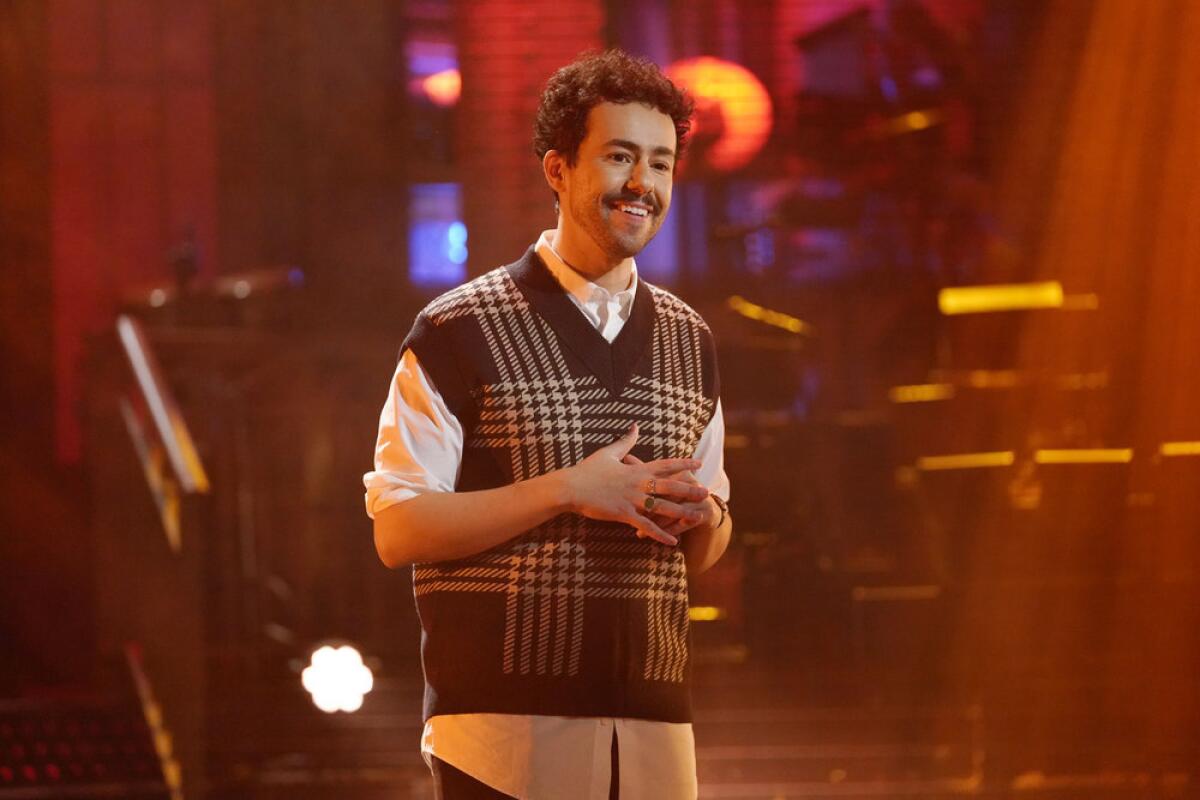 ramy_youssef_snl1_0.jpeg