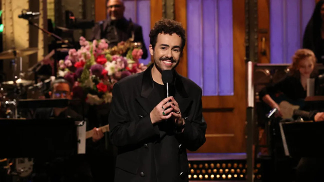 ramy_youssef_snl_0.jpg